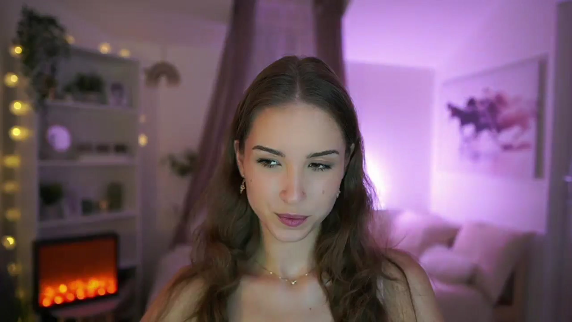 Gallery image thumbnail from Shy_jane's myfreecams stream on, 07/31/2024, 16:58 image 9 of 20