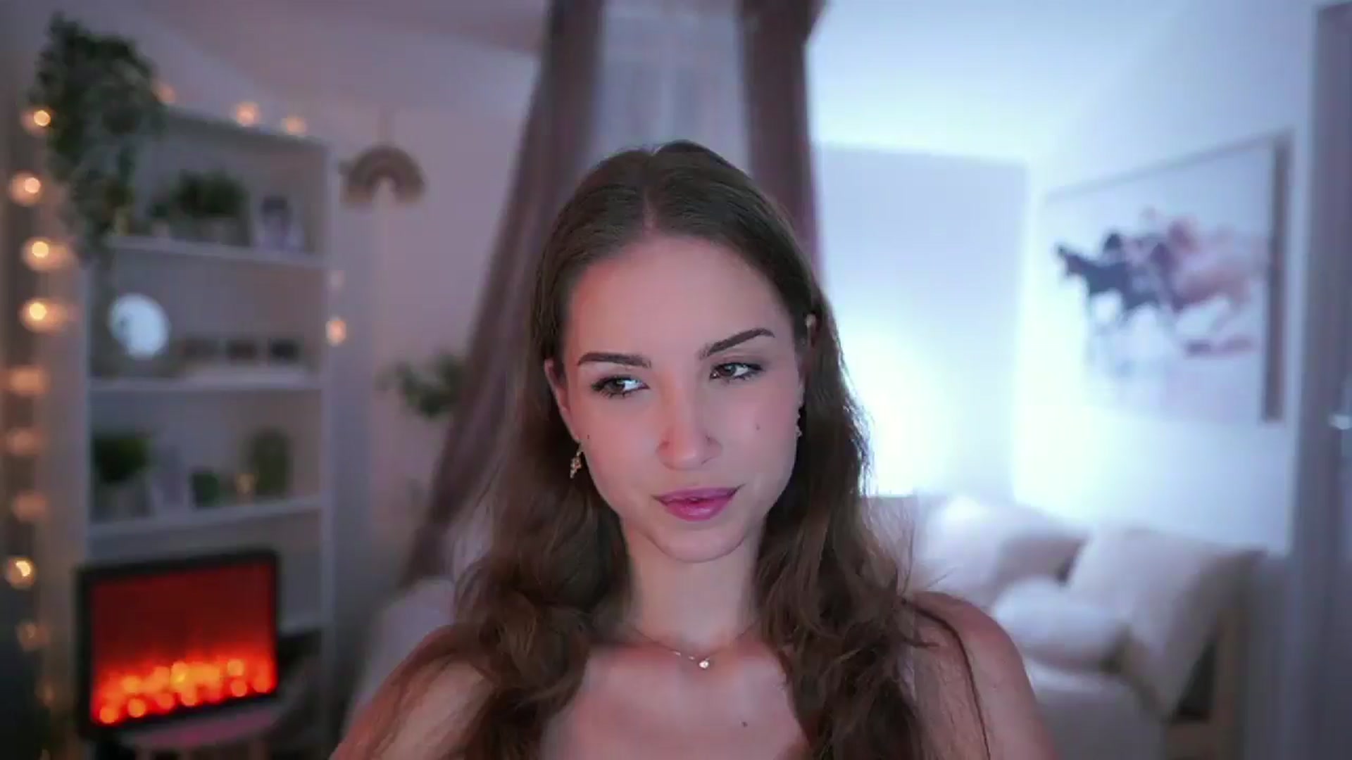 Gallery image thumbnail from Shy_jane's myfreecams stream on, 07/31/2024, 16:58 image 12 of 20