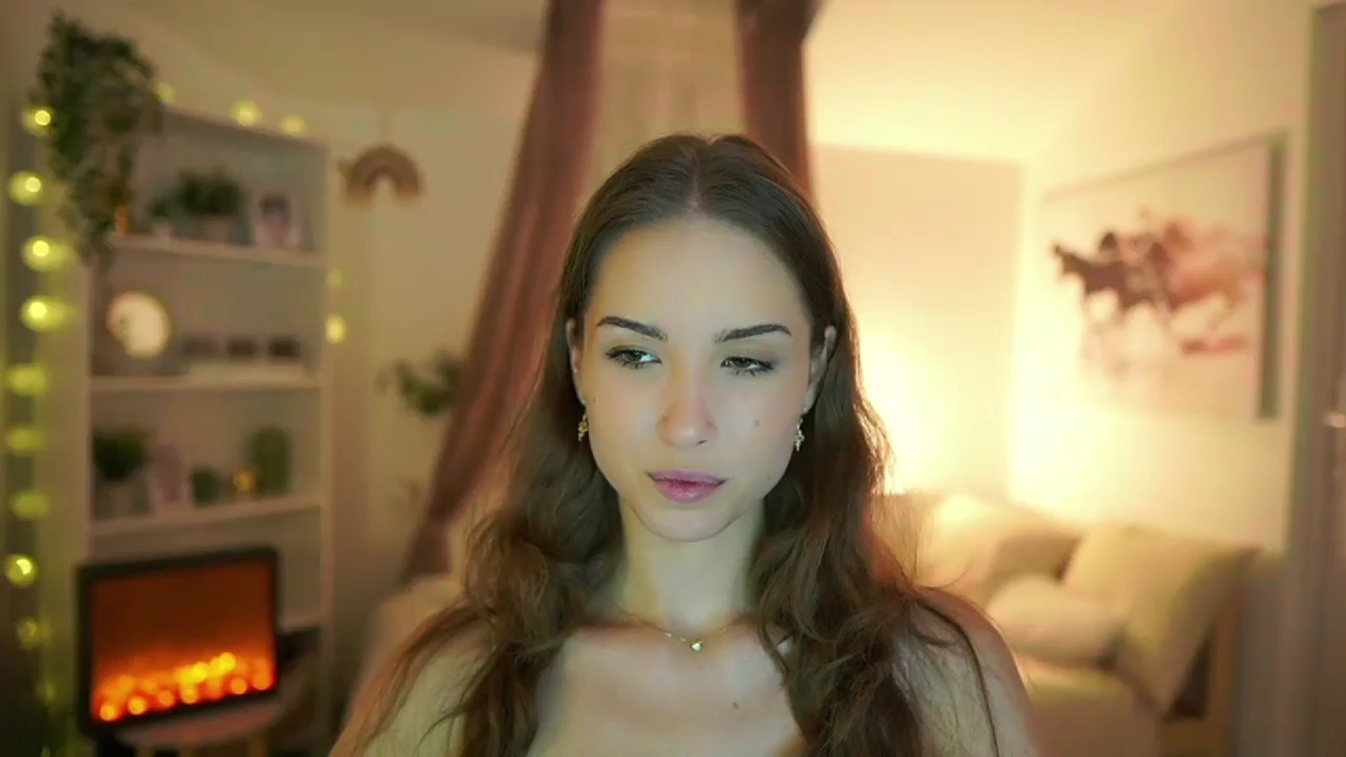 Gallery image thumbnail from Shy_jane's myfreecams stream on, 07/31/2024, 16:58 image 1 of 20