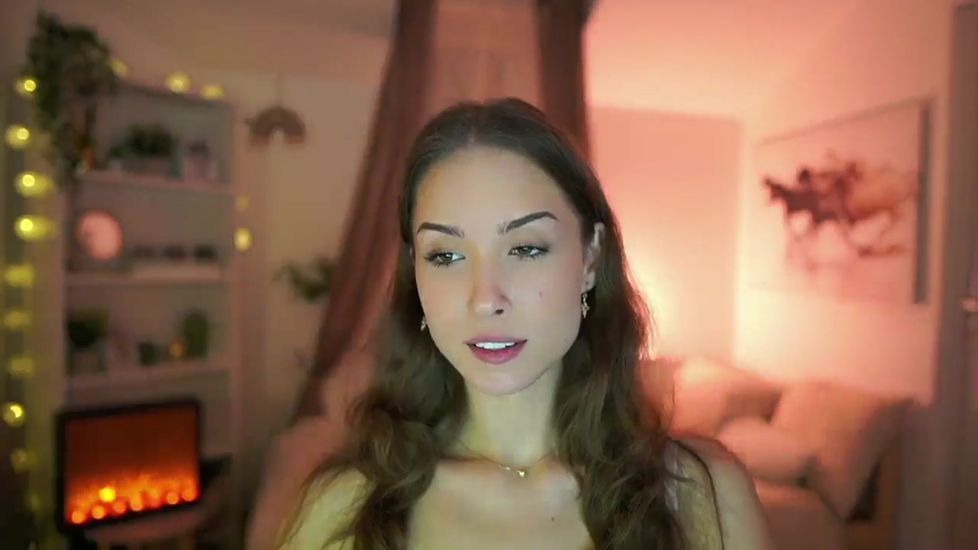 Gallery image thumbnail from Shy_jane's myfreecams stream on, 07/31/2024, 16:58 image 18 of 20