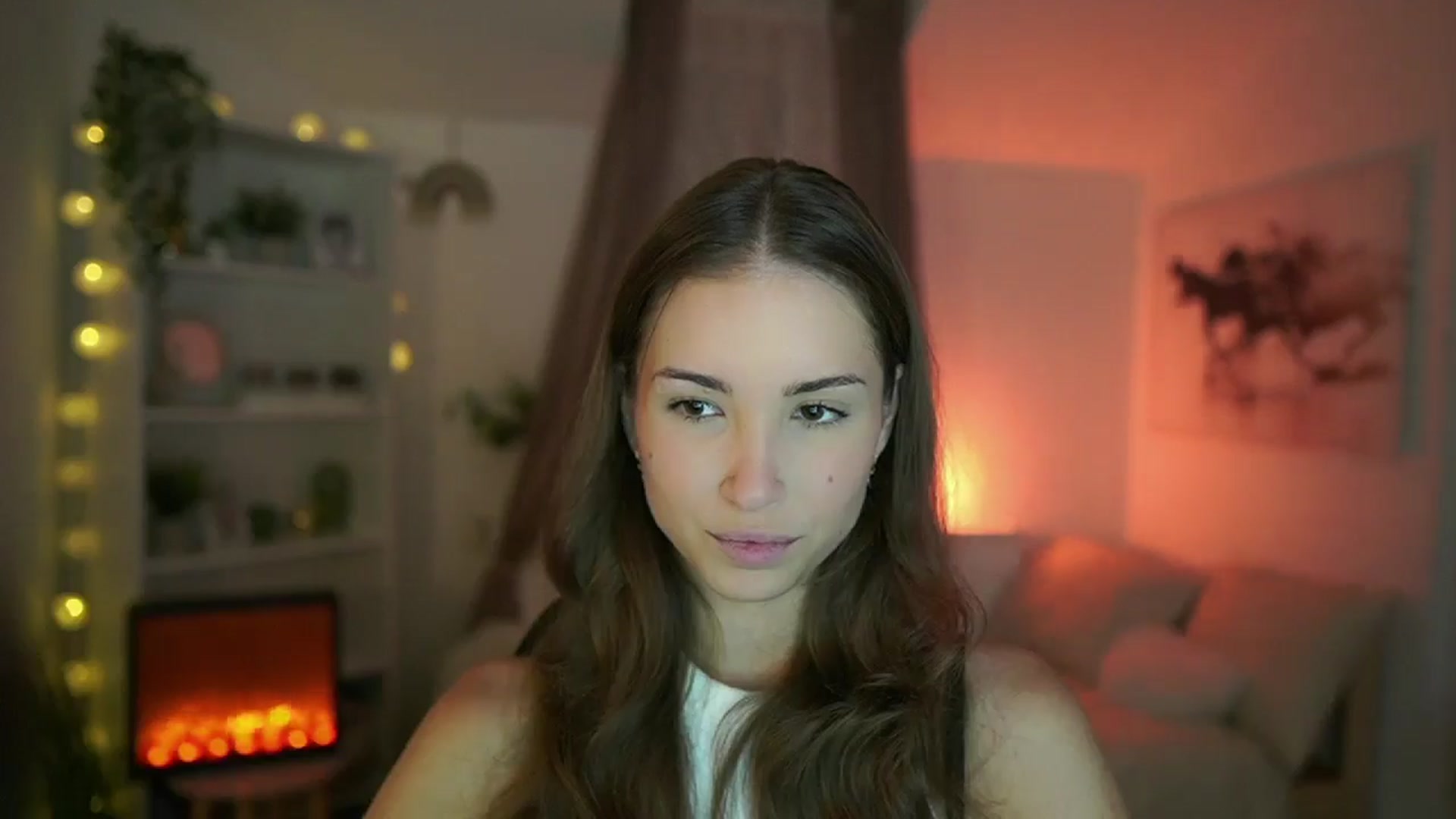 Gallery image thumbnail from Shy_jane's myfreecams stream on, 08/04/2024, 09:05 image 7 of 20