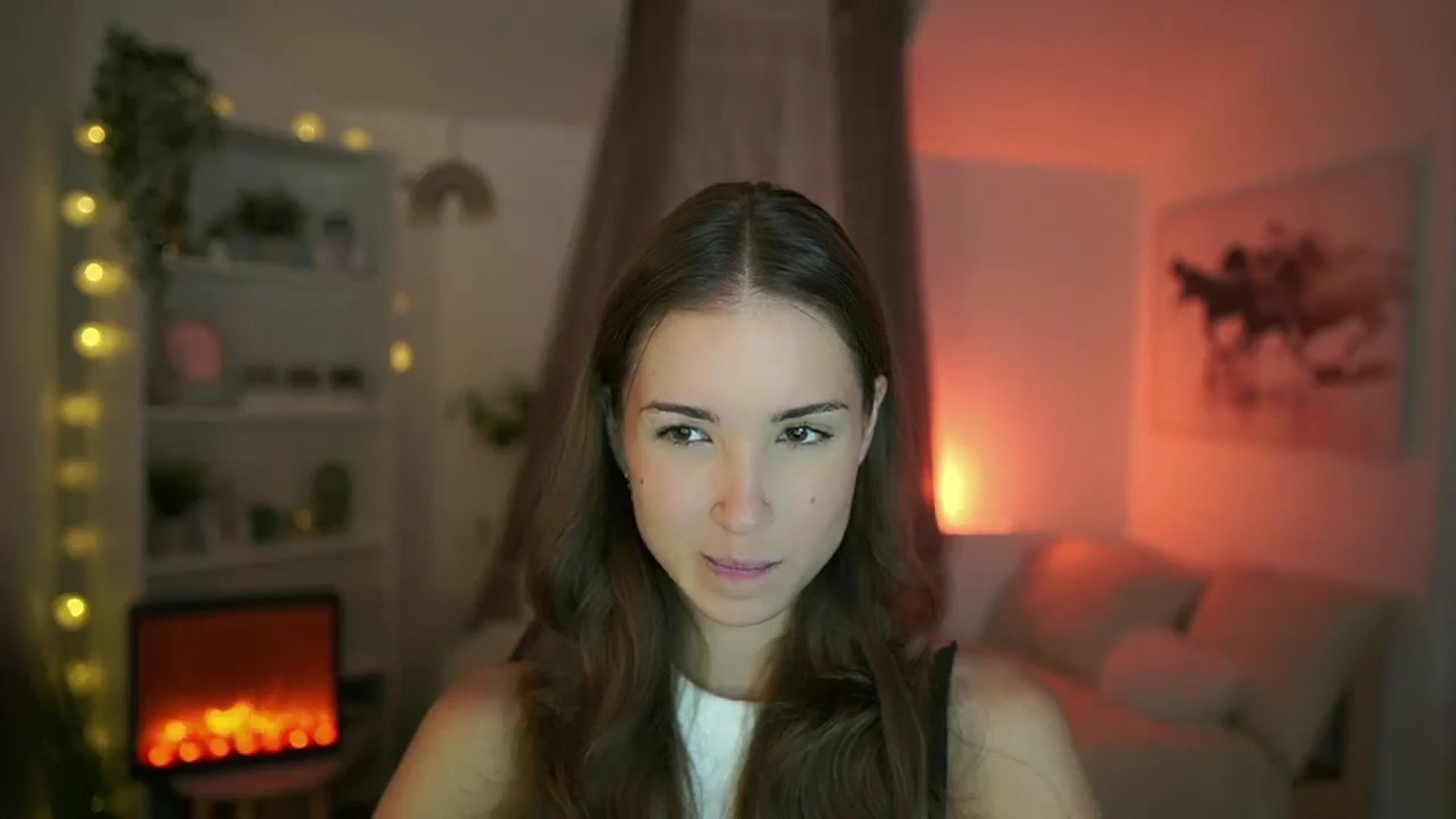 Gallery image thumbnail from Shy_jane's myfreecams stream on, 08/04/2024, 09:05 image 10 of 20