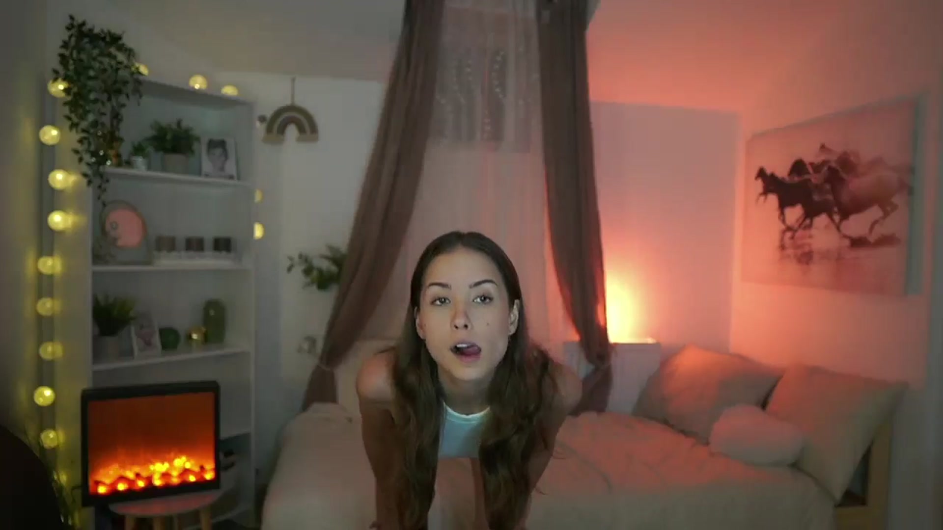 Gallery image thumbnail from Shy_jane's myfreecams stream on, 08/04/2024, 09:05 image 4 of 20