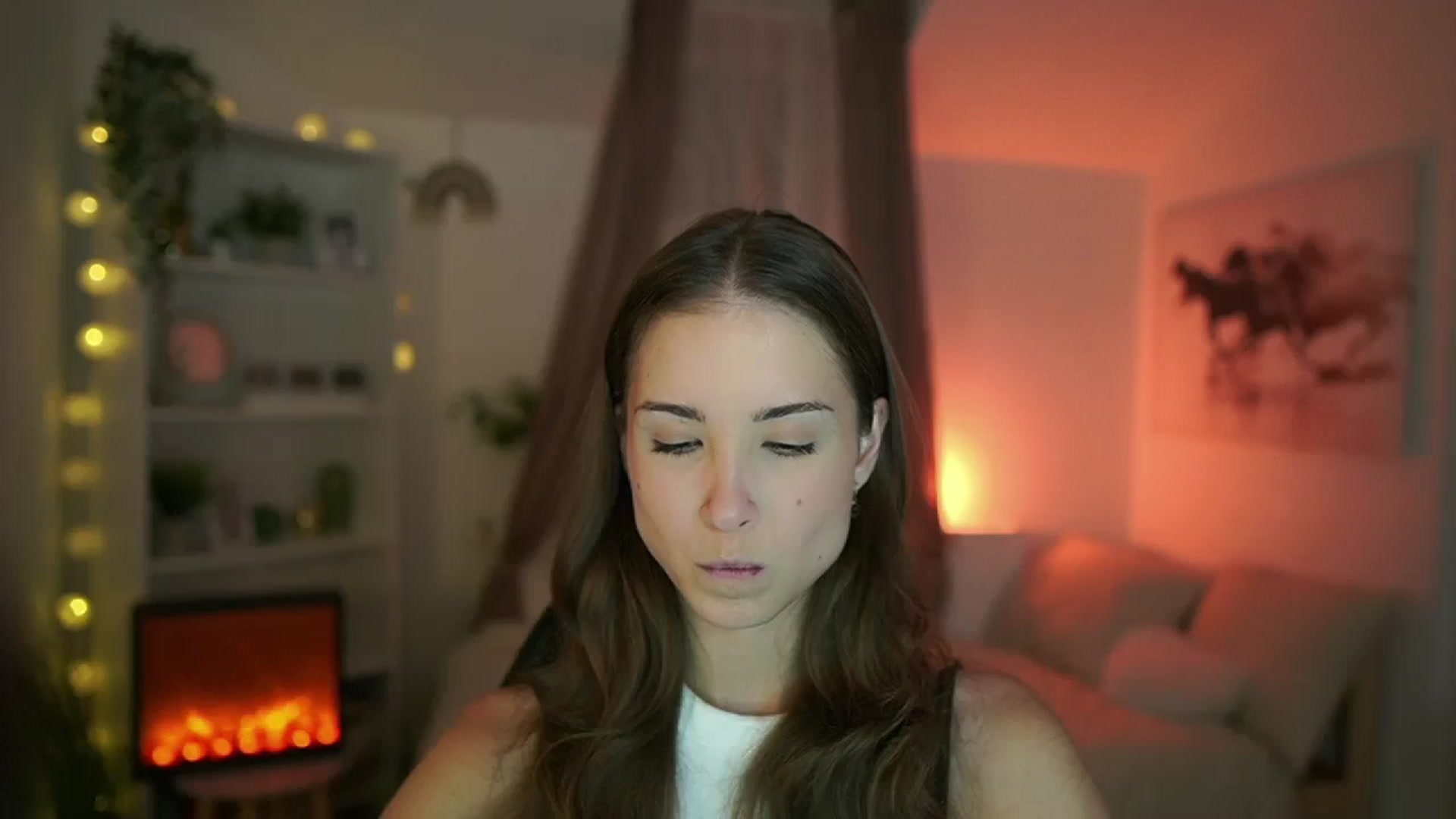 Gallery image thumbnail from Shy_jane's myfreecams stream on, 08/04/2024, 09:05 image 1 of 20