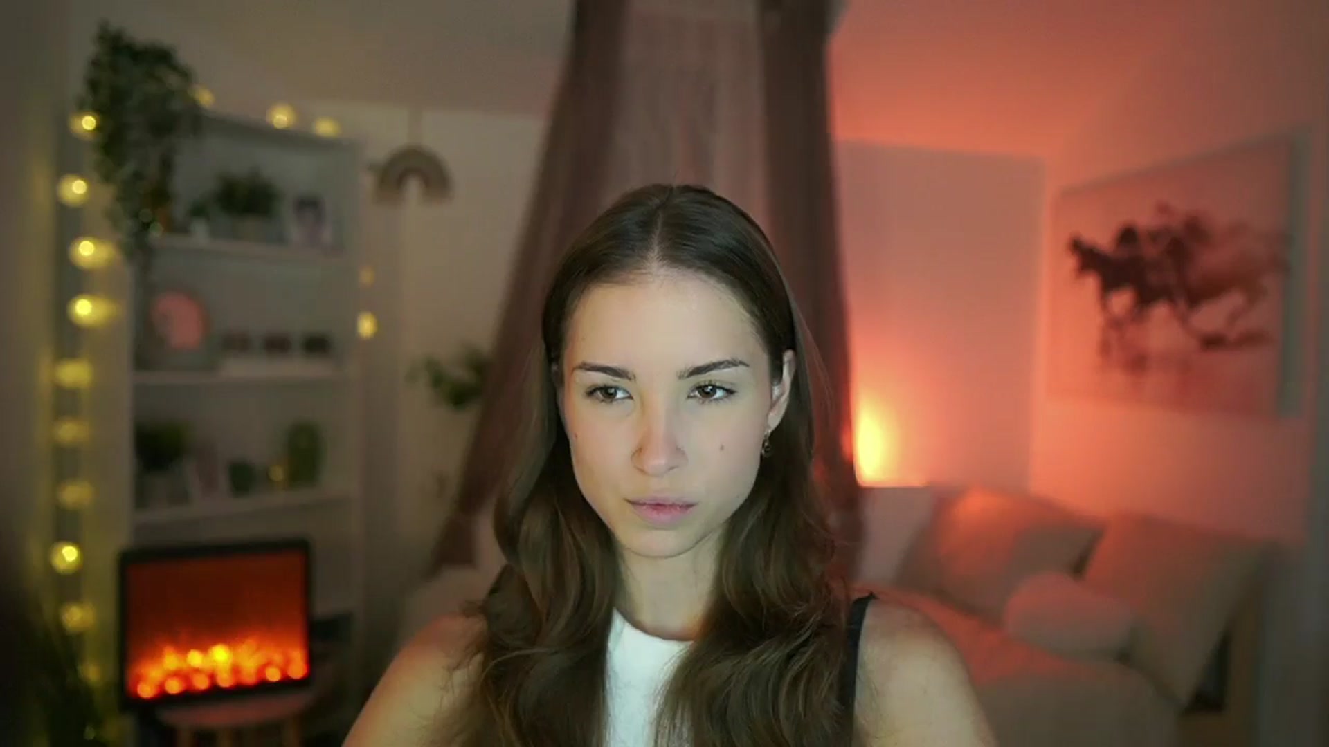 Gallery image thumbnail from Shy_jane's myfreecams stream on, 08/04/2024, 09:05 image 2 of 20
