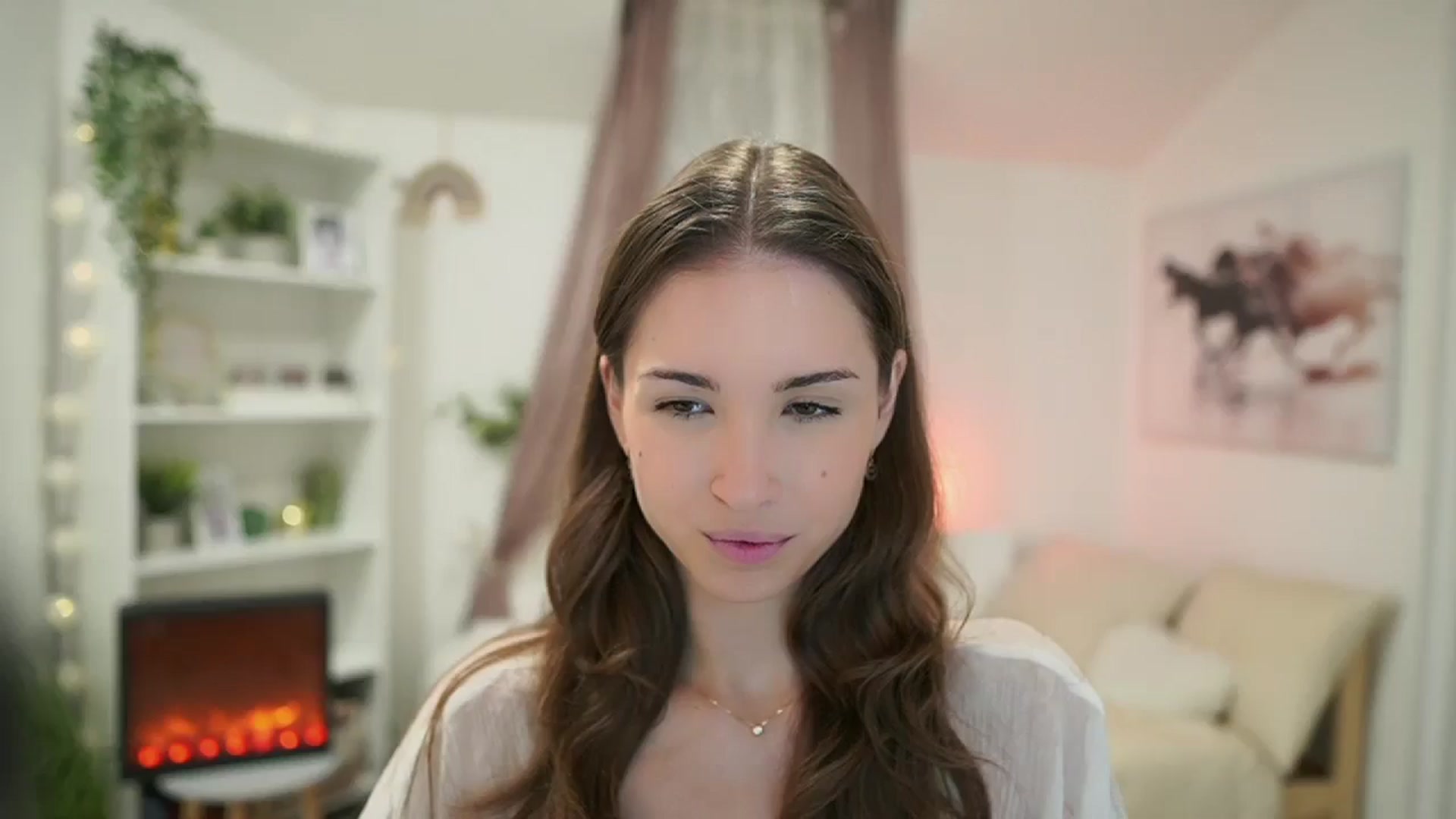 Gallery image thumbnail from Shy_jane's myfreecams stream on, 08/04/2024, 10:11 image 1 of 20