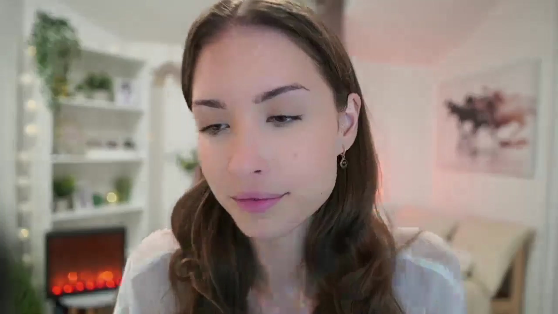 Gallery image thumbnail from Shy_jane's myfreecams stream on, 08/04/2024, 10:11 image 10 of 20