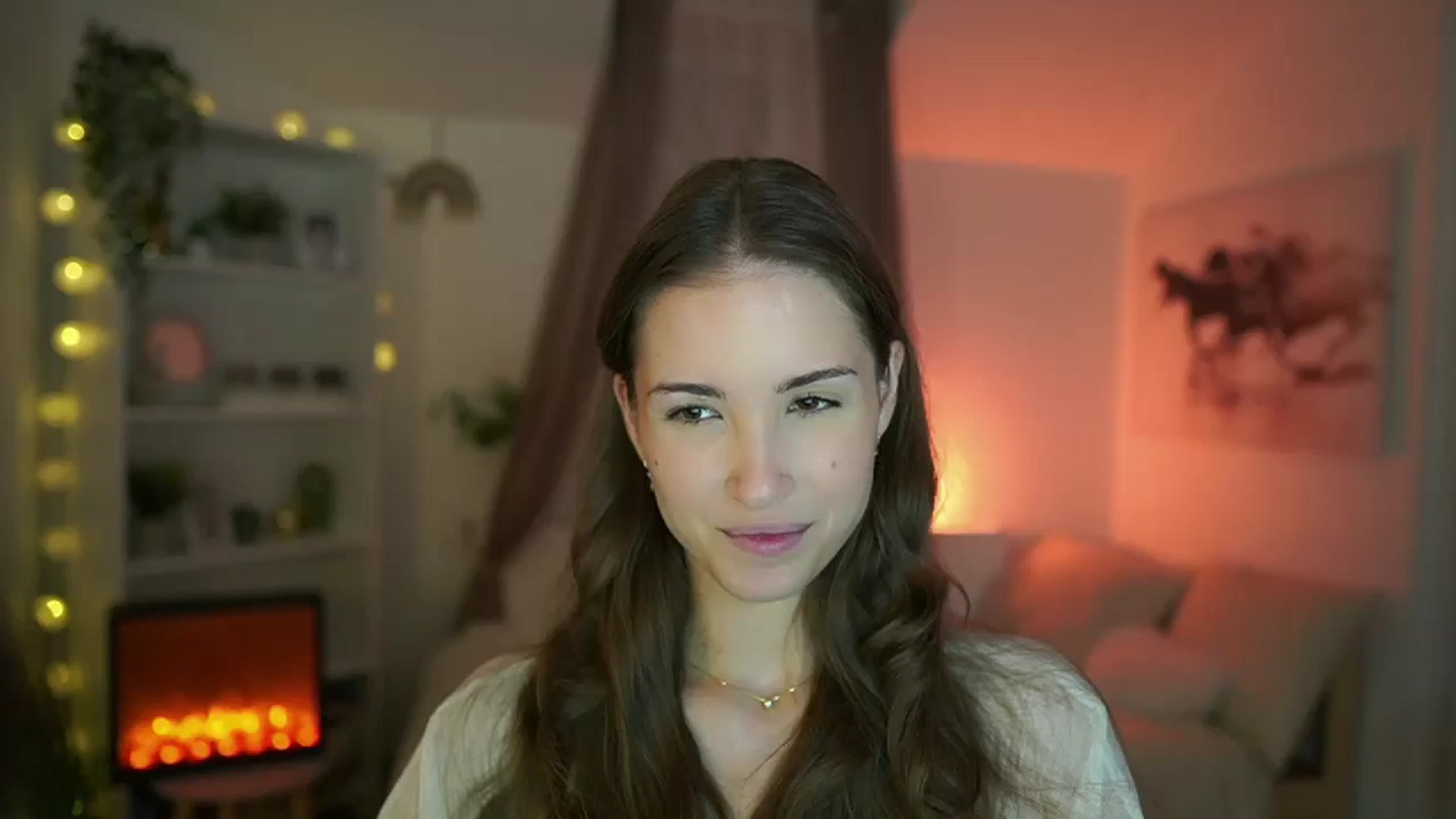 Gallery image thumbnail from Shy_jane's myfreecams stream on, 08/04/2024, 11:34 image 5 of 20