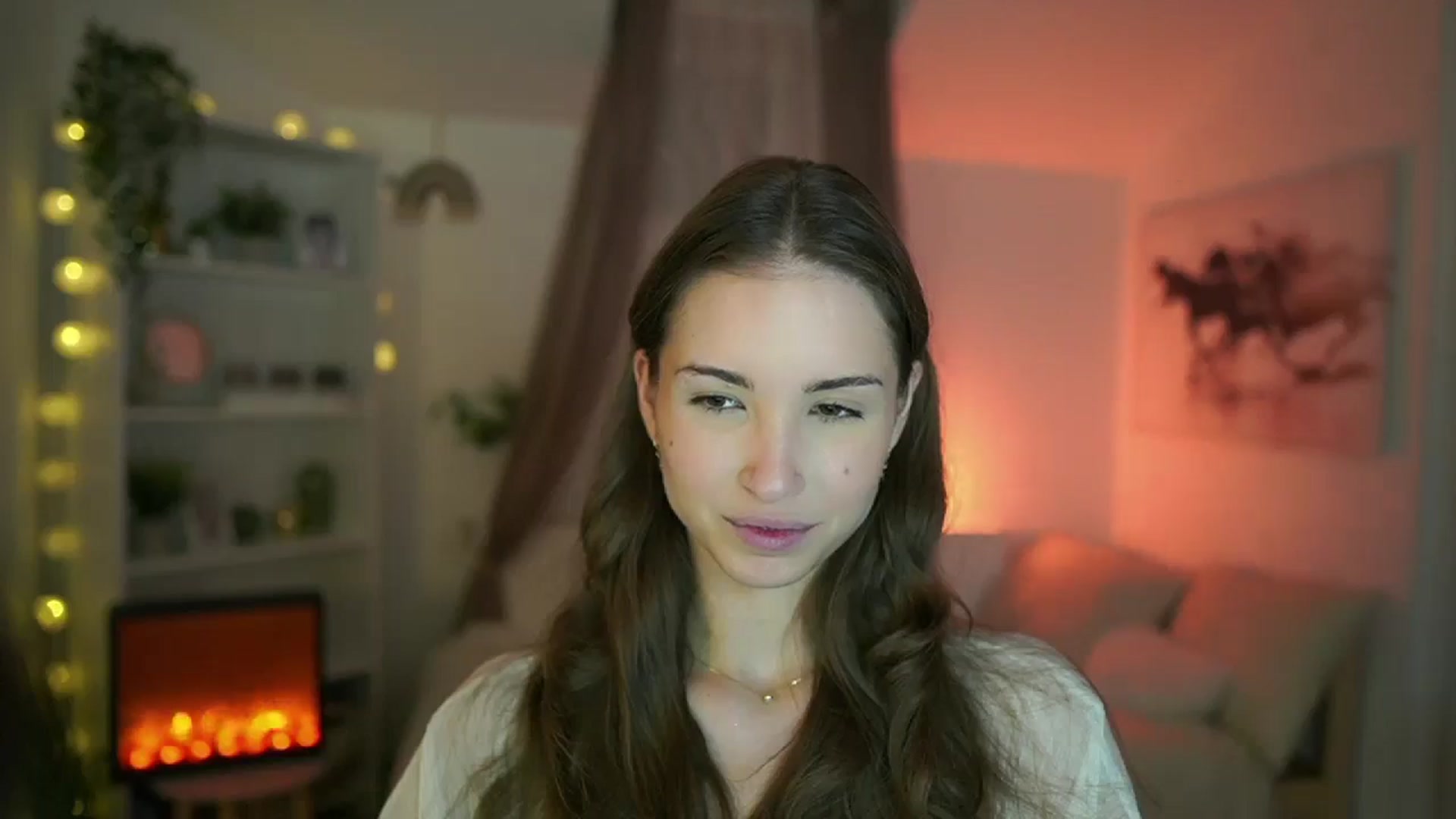 Gallery image thumbnail from Shy_jane's myfreecams stream on, 08/04/2024, 11:34 image 6 of 20