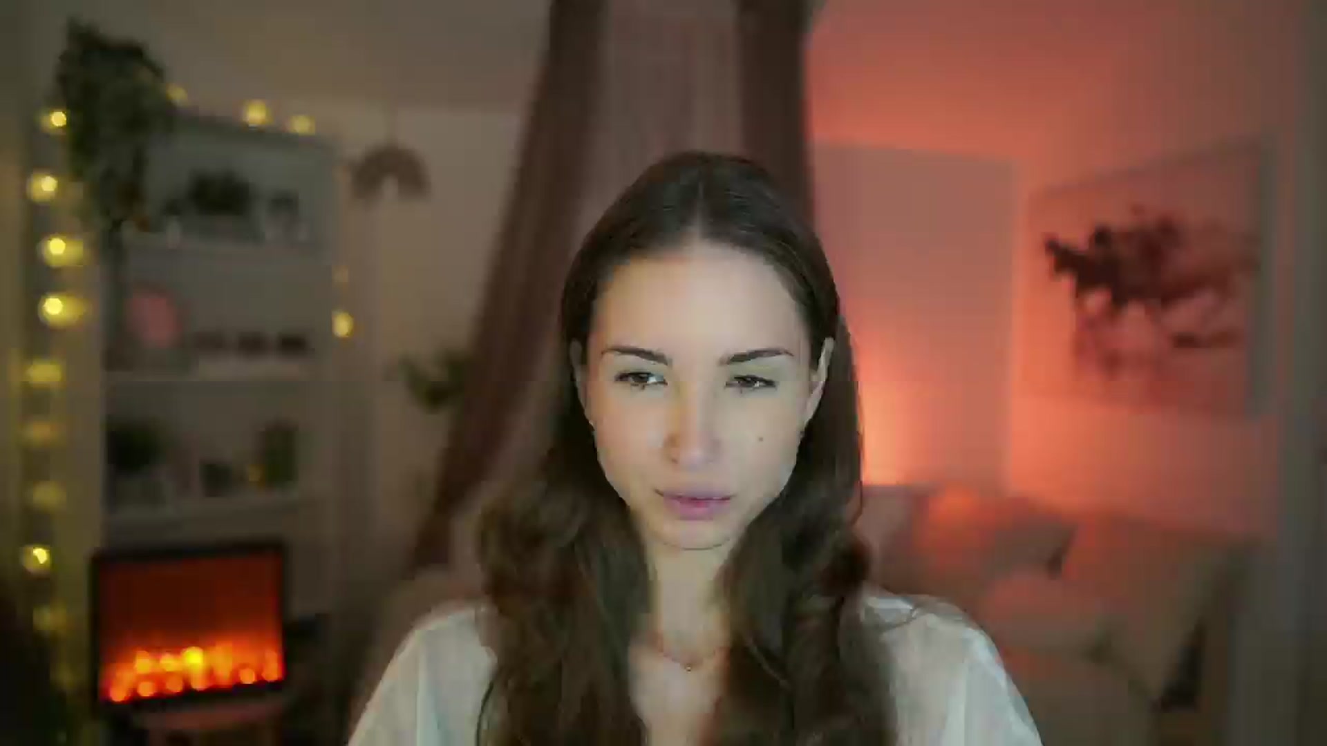 Gallery image thumbnail from Shy_jane's myfreecams stream on, 08/04/2024, 11:34 image 20 of 20