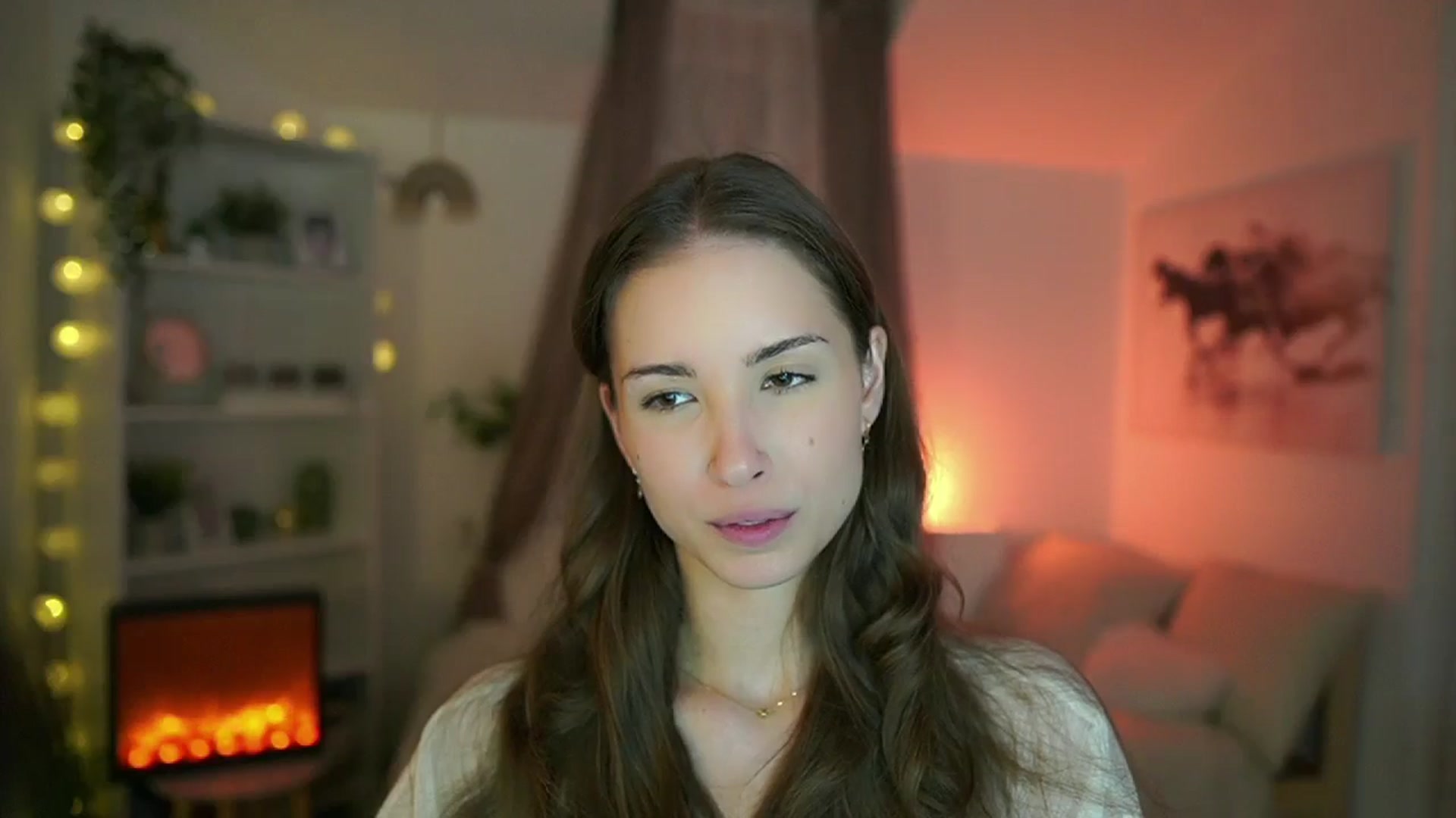 Gallery image thumbnail from Shy_jane's myfreecams stream on, 08/04/2024, 11:34 image 2 of 20