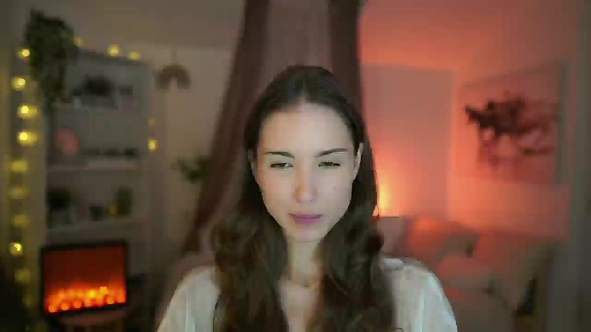Gallery image thumbnail from Shy_jane's myfreecams stream on, 08/04/2024, 11:34 image 19 of 20