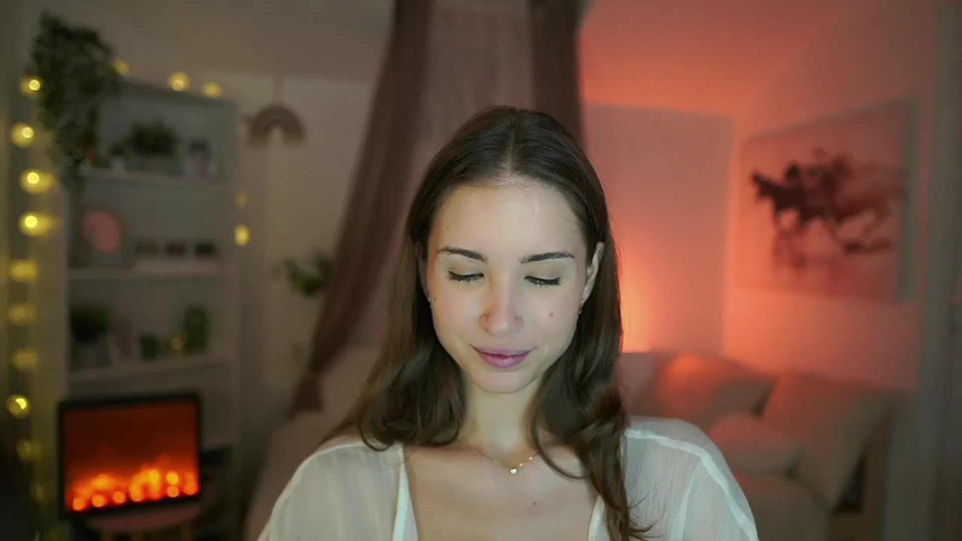 Gallery image thumbnail from Shy_jane's myfreecams stream on, 08/04/2024, 12:15 image 10 of 20