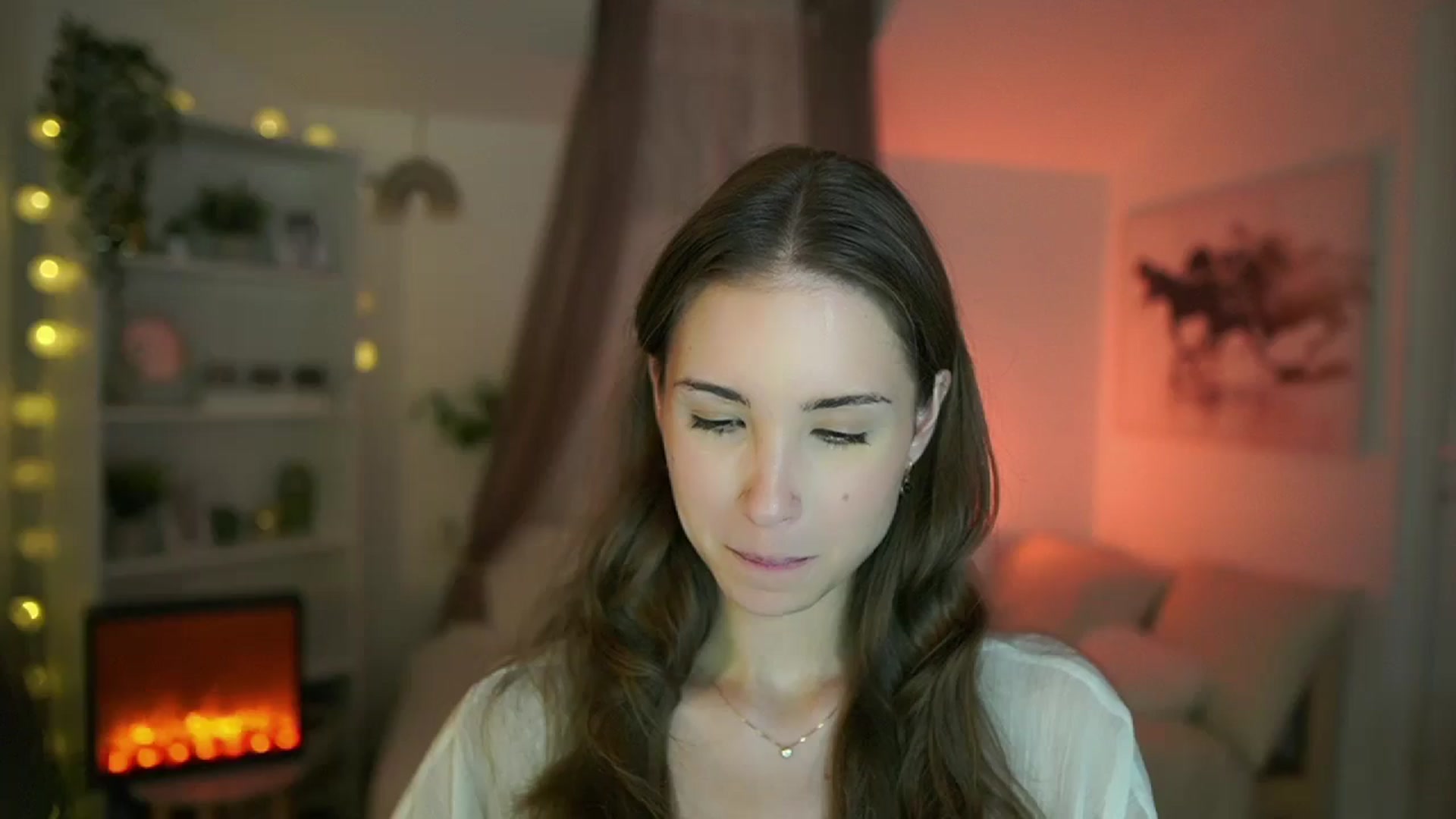 Gallery image thumbnail from Shy_jane's myfreecams stream on, 08/04/2024, 12:15 image 17 of 20
