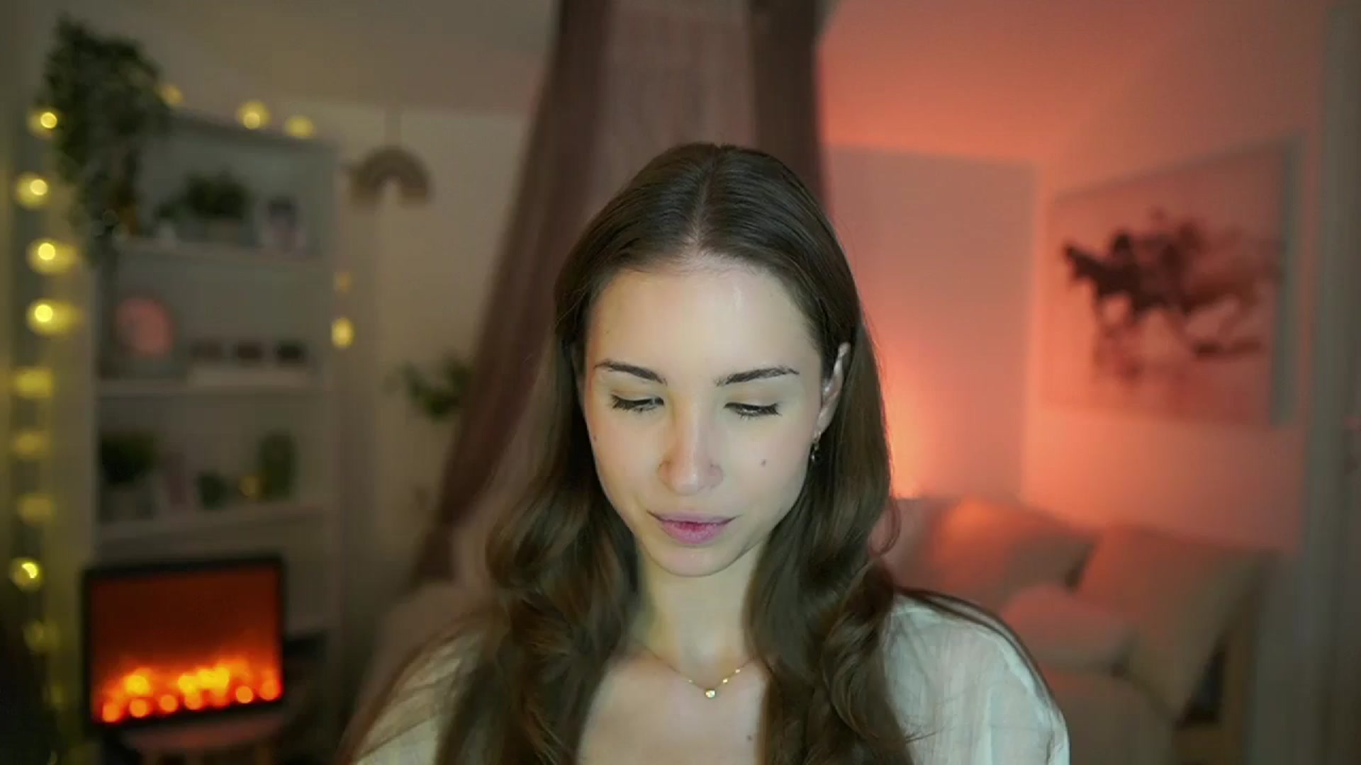Gallery image thumbnail from Shy_jane's myfreecams stream on, 08/04/2024, 12:15 image 3 of 20