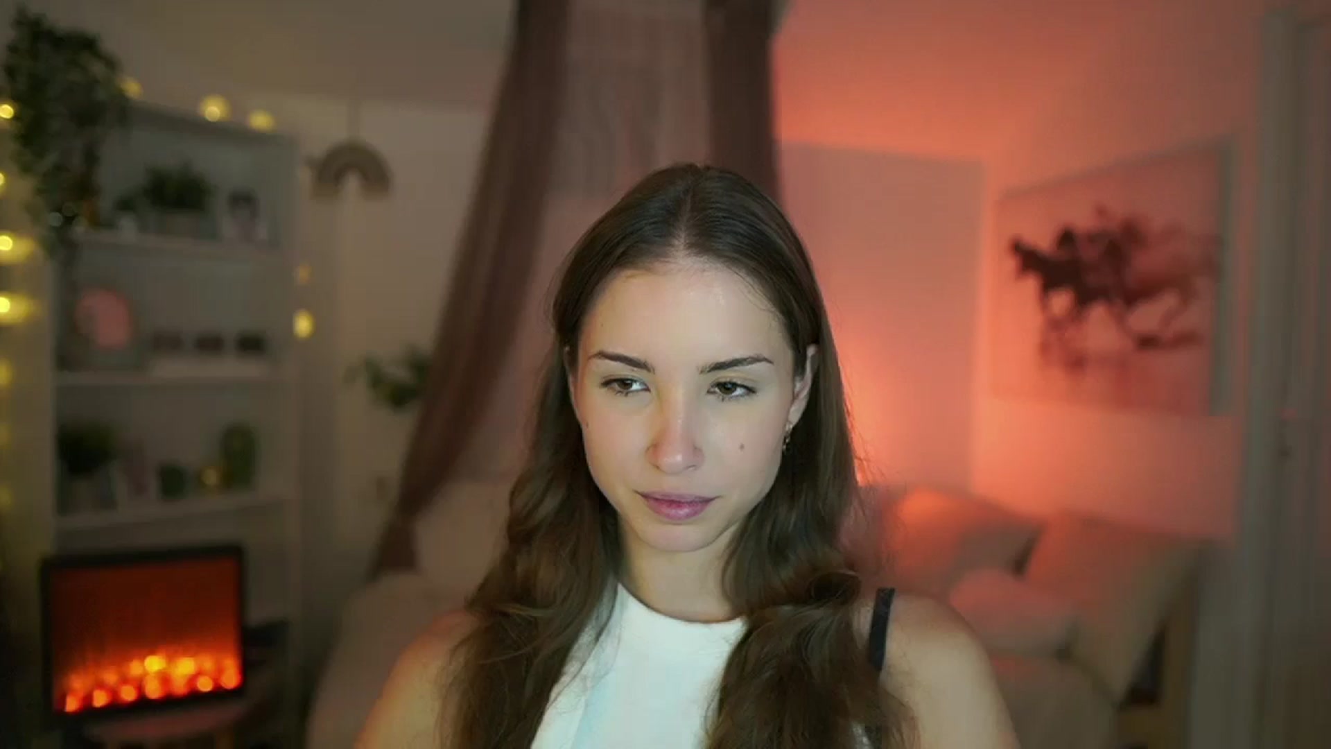 Gallery image thumbnail from Shy_jane's myfreecams stream on, 08/04/2024, 13:23 image 19 of 20