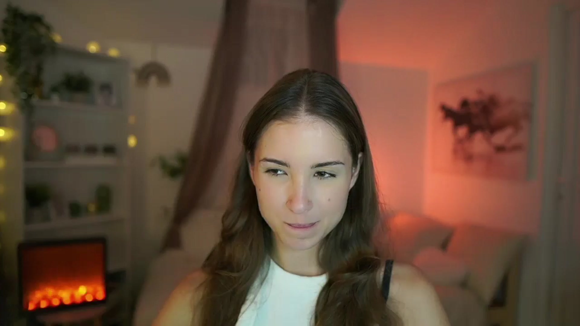 Gallery image thumbnail from Shy_jane's myfreecams stream on, 08/04/2024, 13:23 image 20 of 20