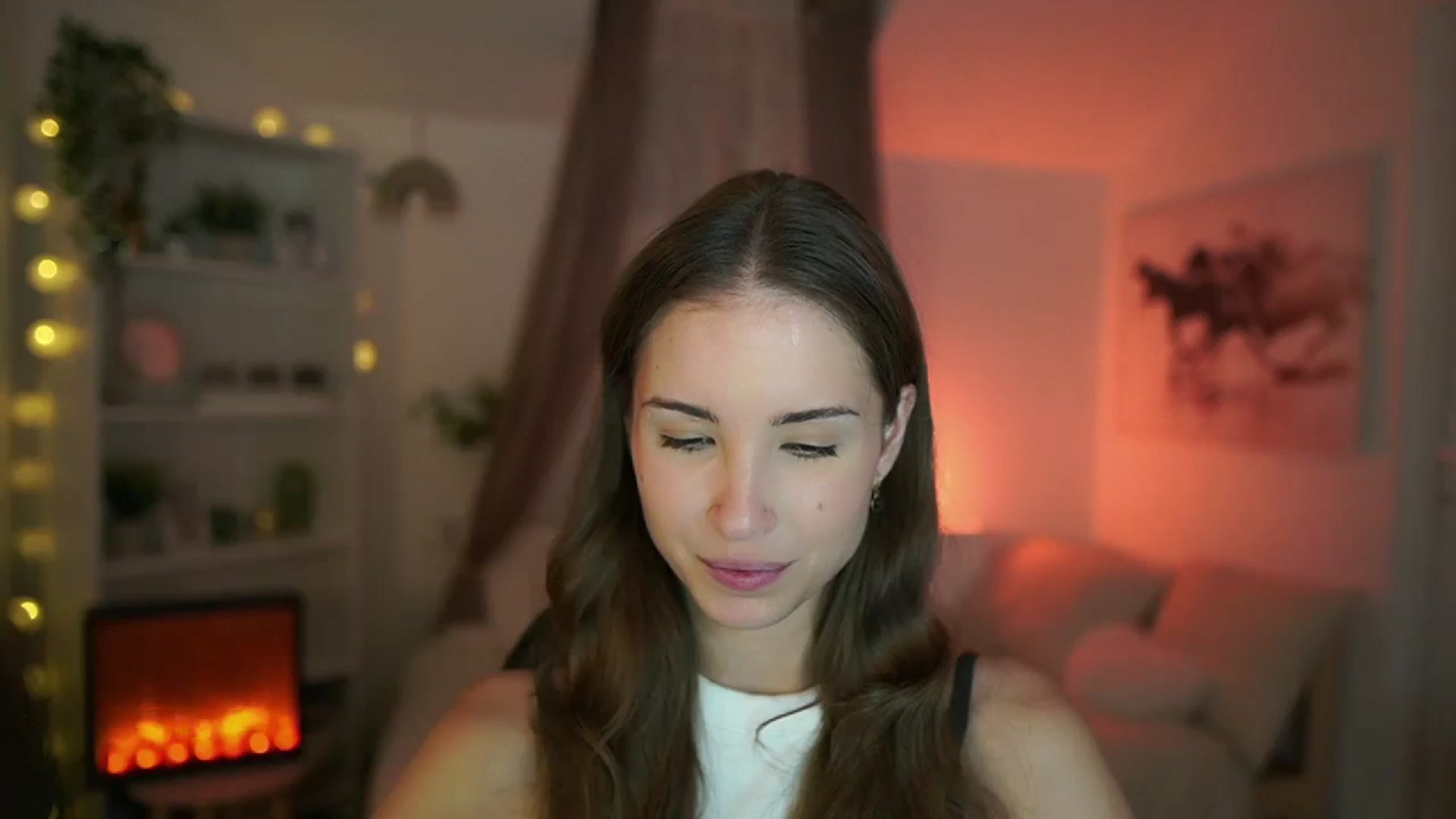 Gallery image thumbnail from Shy_jane's myfreecams stream on, 08/04/2024, 13:23 image 4 of 20