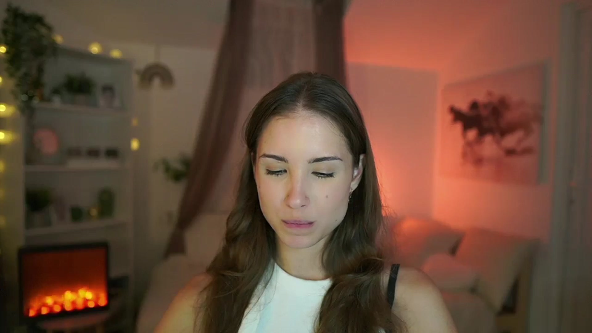 Gallery image thumbnail from Shy_jane's myfreecams stream on, 08/04/2024, 13:23 image 18 of 20