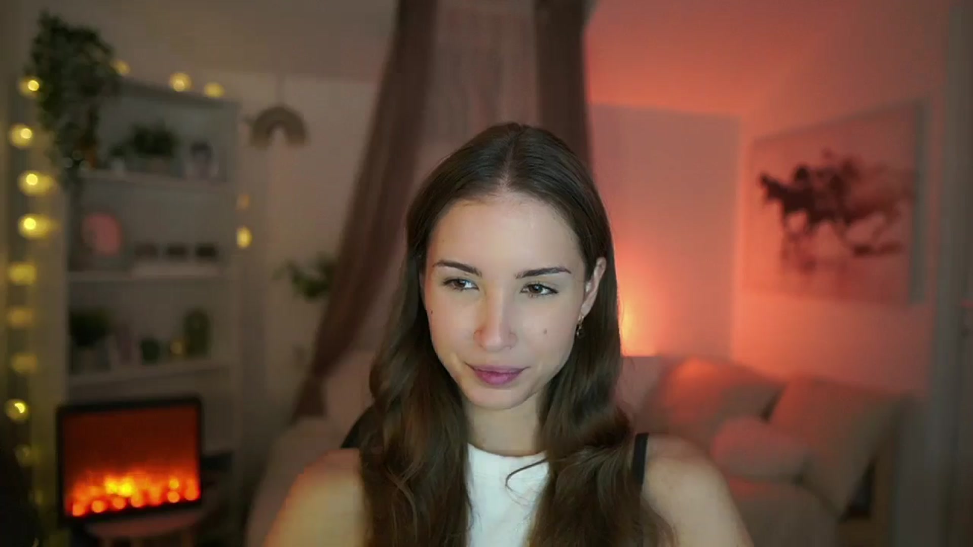 Gallery image thumbnail from Shy_jane's myfreecams stream on, 08/04/2024, 13:23 image 5 of 20