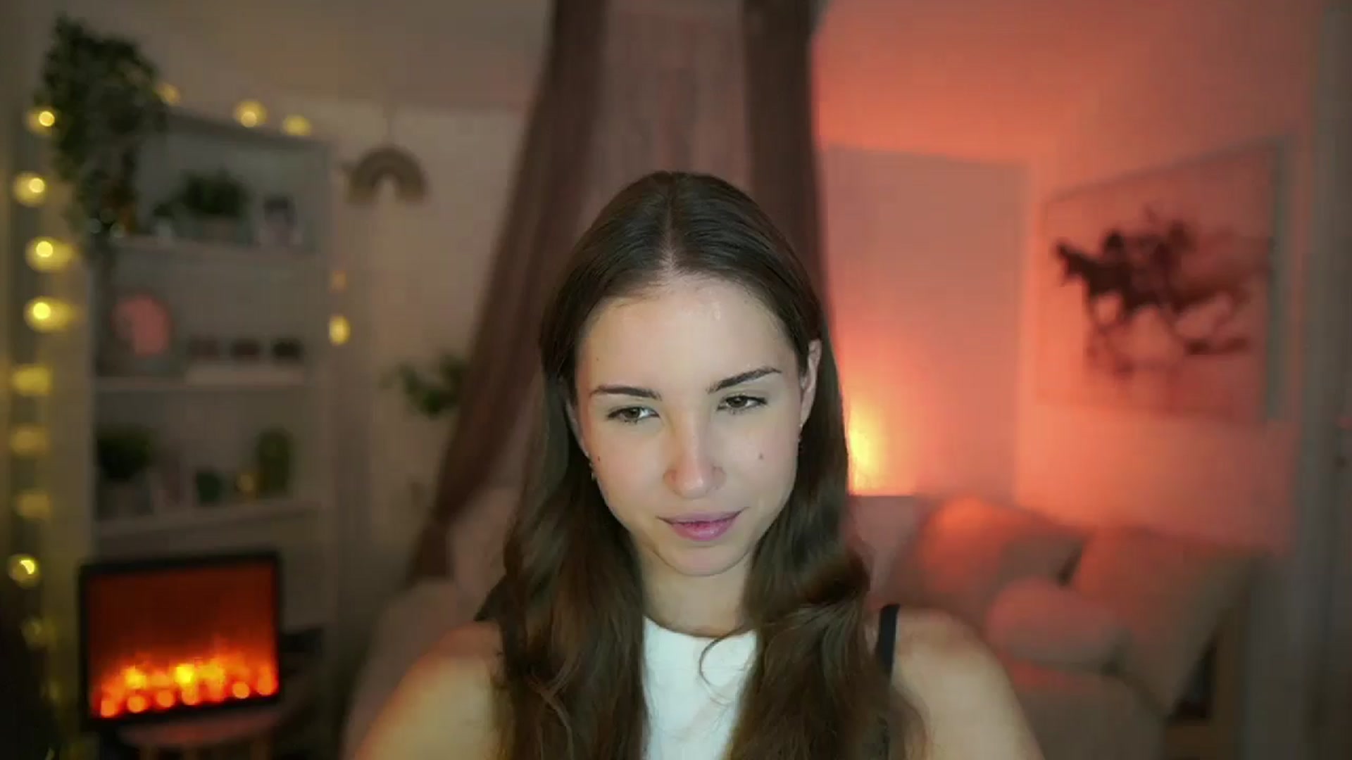 Gallery image thumbnail from Shy_jane's myfreecams stream on, 08/04/2024, 13:23 image 7 of 20