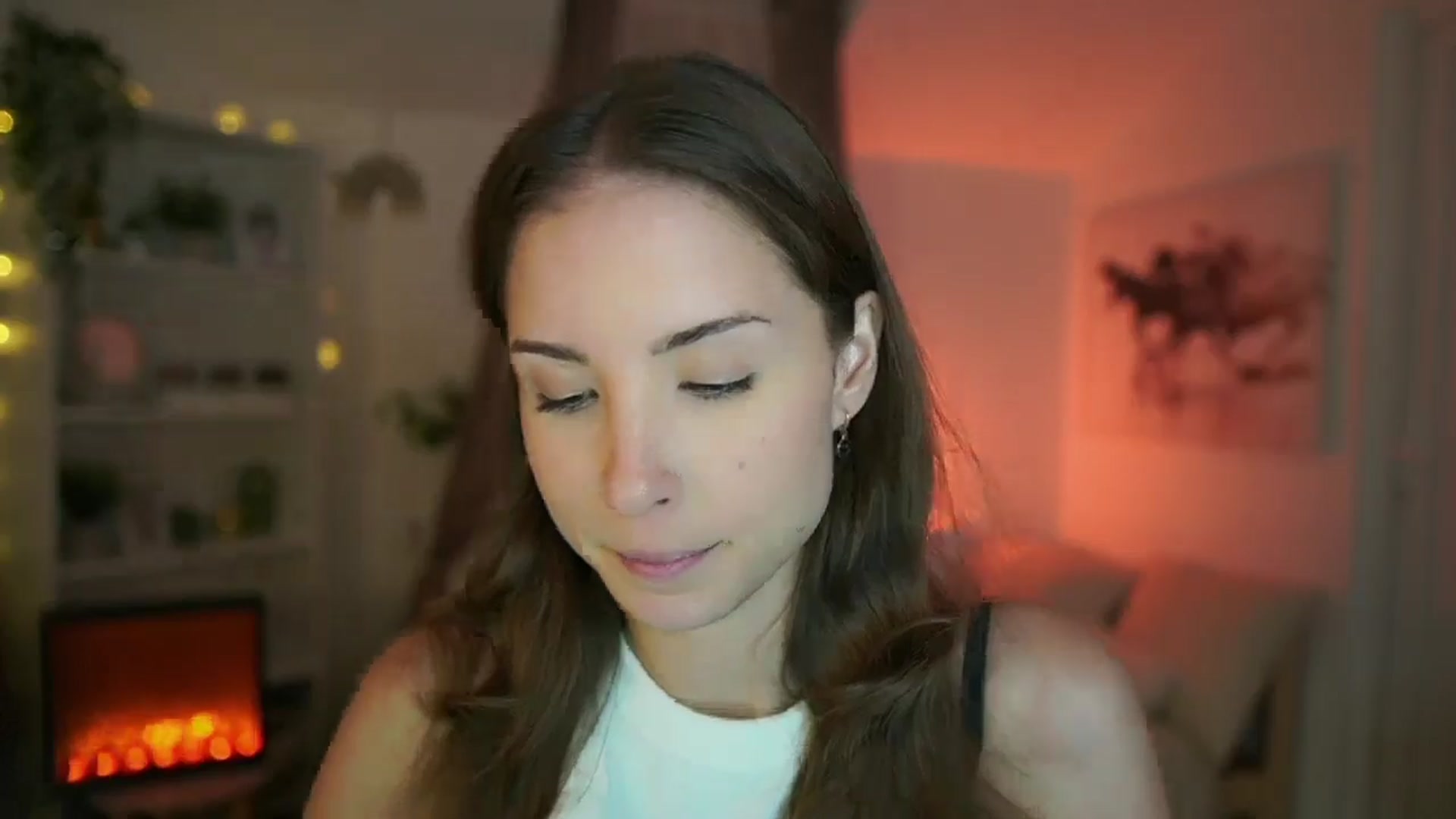Gallery image thumbnail from Shy_jane's myfreecams stream on, 08/04/2024, 13:23 image 13 of 20