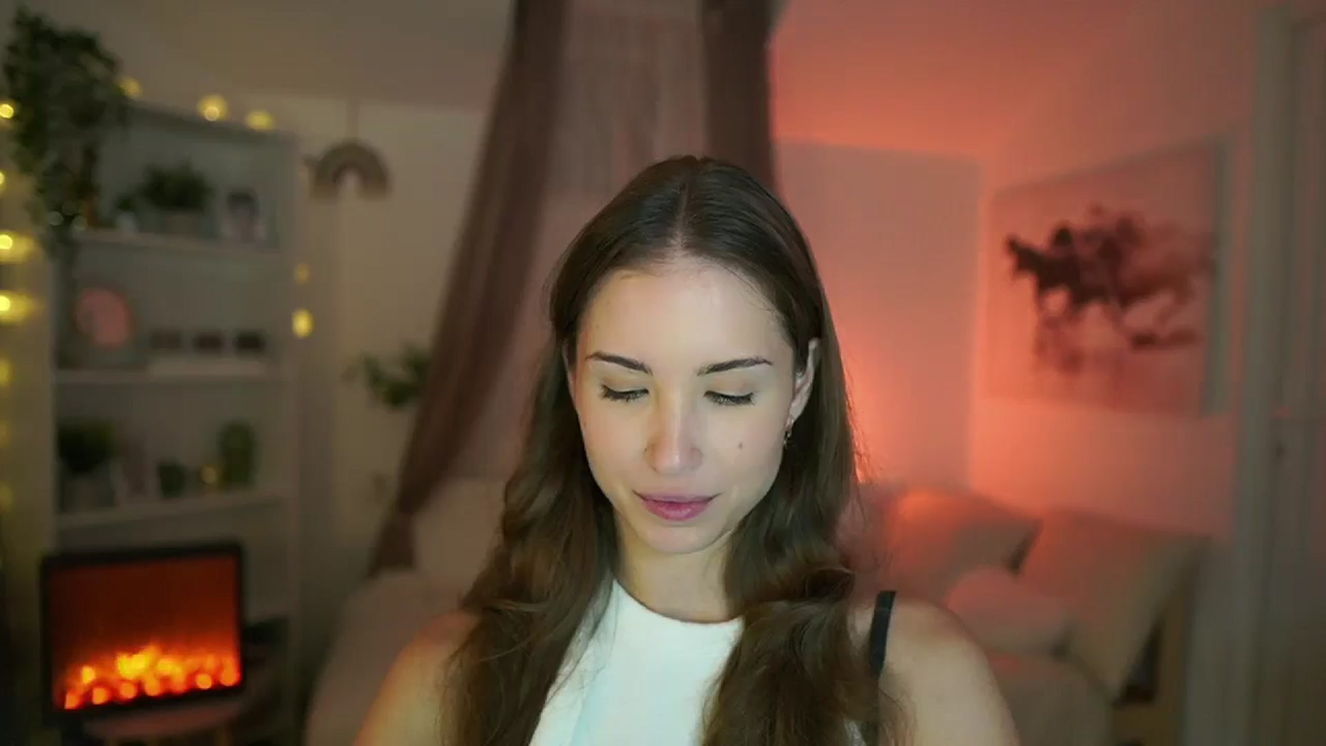 Gallery image thumbnail from Shy_jane's myfreecams stream on, 08/04/2024, 13:23 image 15 of 20