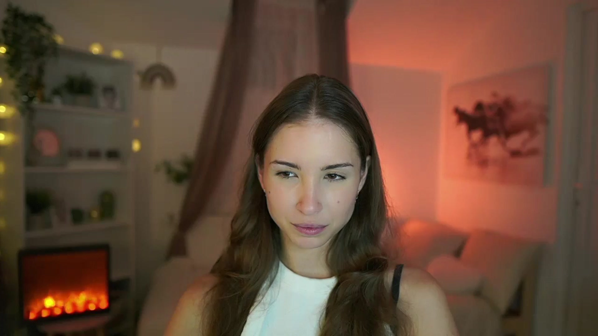 Gallery image thumbnail from Shy_jane's myfreecams stream on, 08/04/2024, 13:23 image 17 of 20