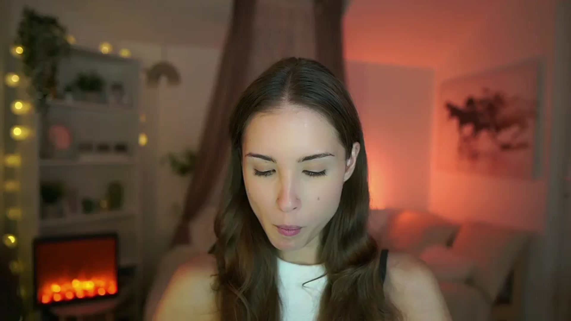 Gallery image thumbnail from Shy_jane's myfreecams stream on, 08/04/2024, 13:23 image 1 of 20