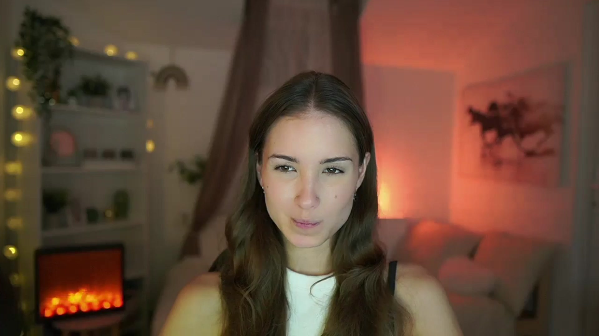 Gallery image thumbnail from Shy_jane's myfreecams stream on, 08/04/2024, 13:23 image 3 of 20