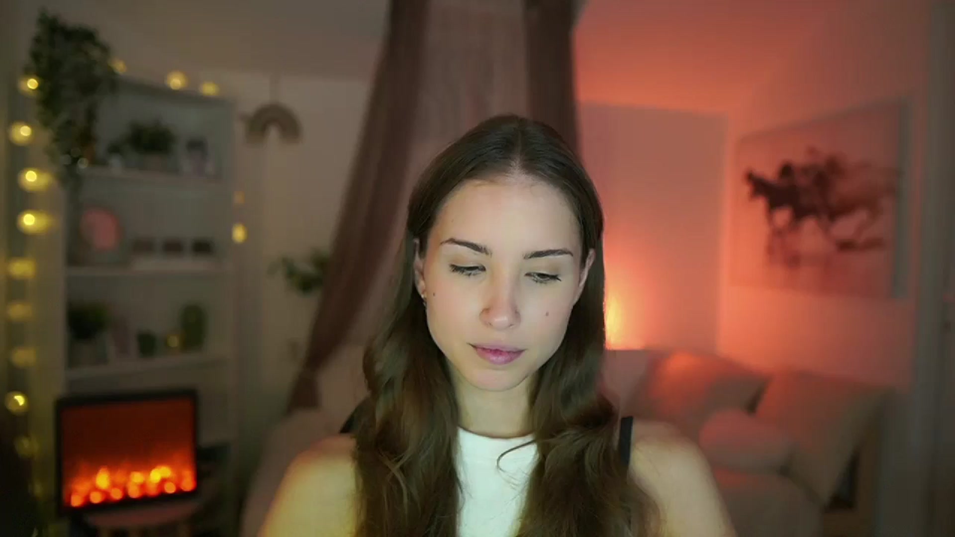 Gallery image thumbnail from Shy_jane's myfreecams stream on, 08/04/2024, 13:23 image 2 of 20