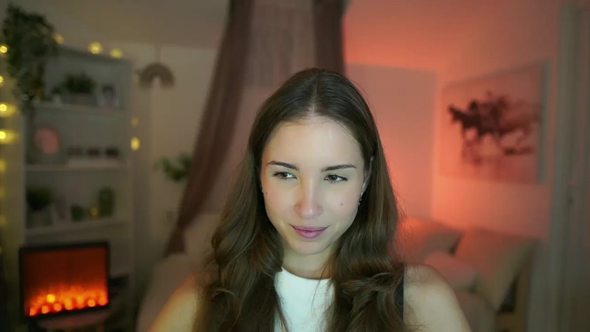 Gallery image thumbnail from Shy_jane's myfreecams stream on, 08/04/2024, 14:38 image 6 of 20