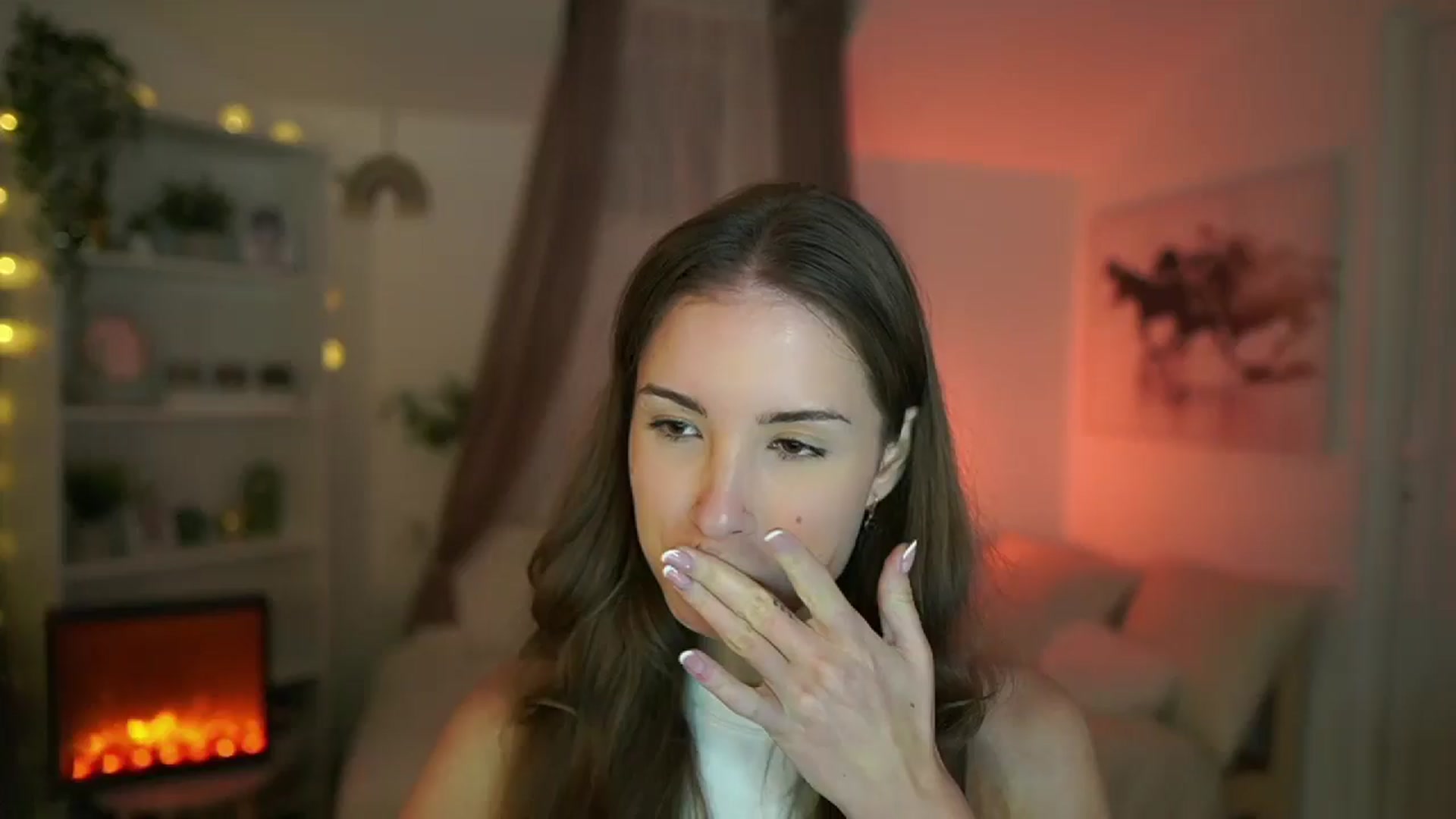 Gallery image thumbnail from Shy_jane's myfreecams stream on, 08/04/2024, 14:38 image 1 of 20