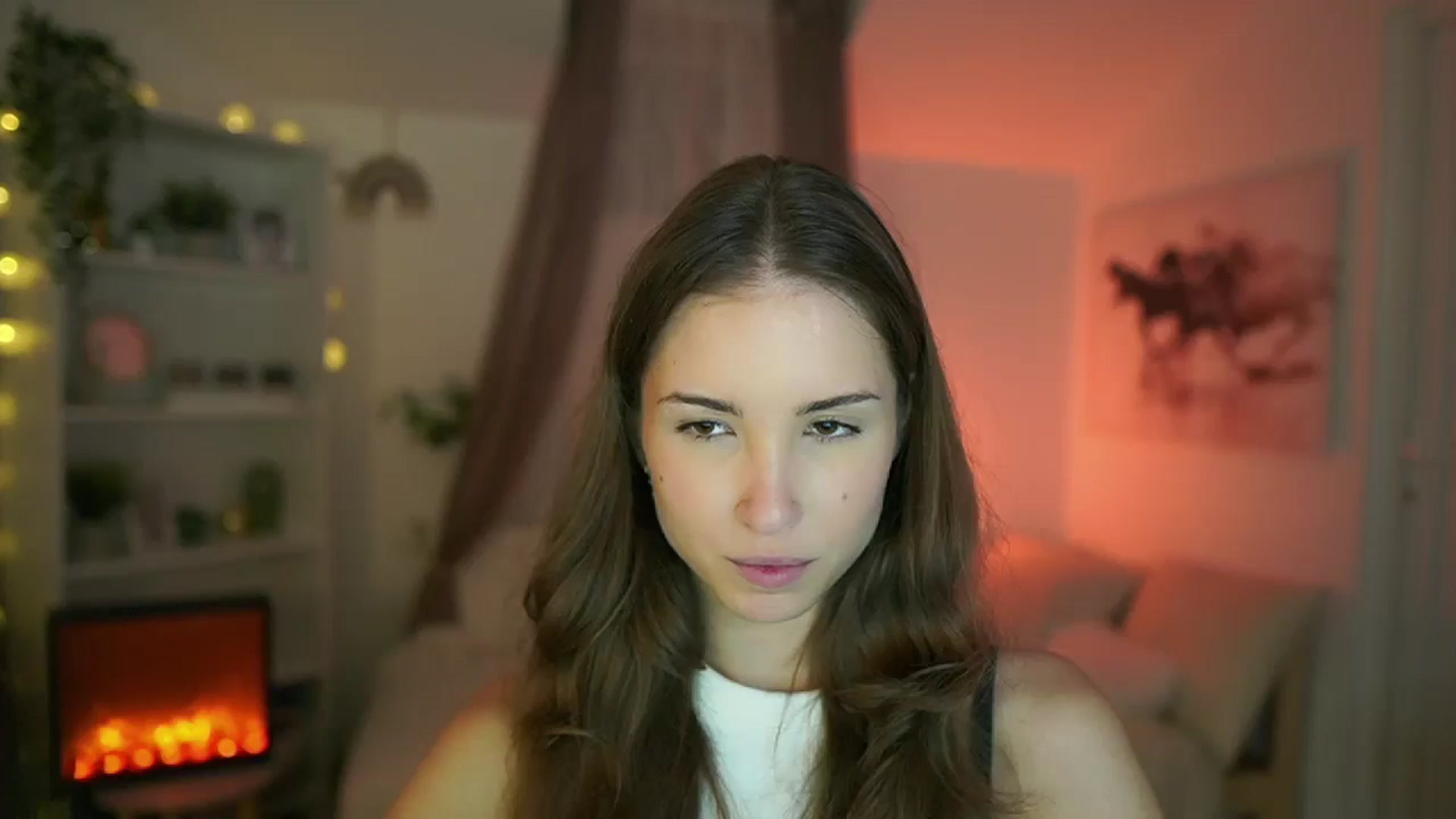 Gallery image thumbnail from Shy_jane's myfreecams stream on, 08/04/2024, 14:38 image 3 of 20