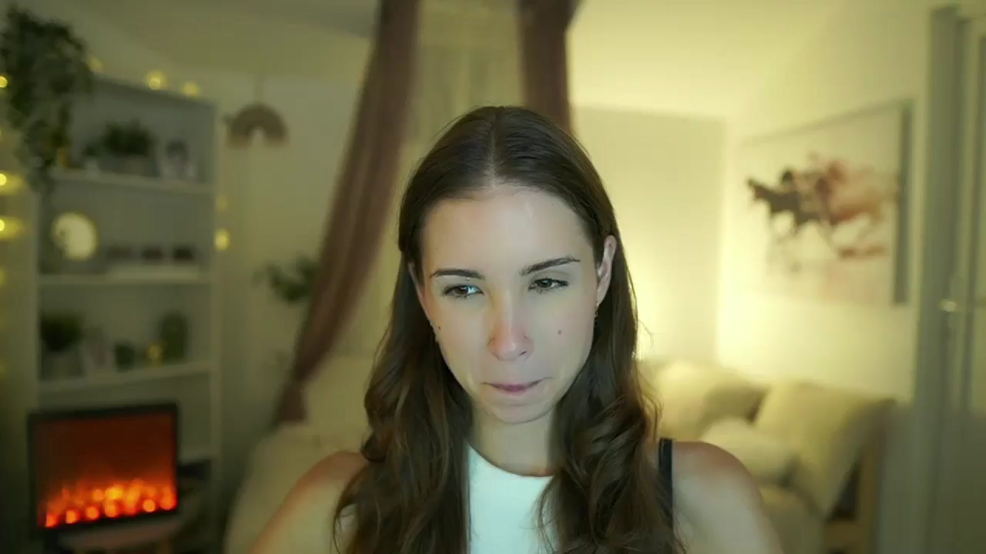 Gallery image thumbnail from Shy_jane's myfreecams stream on, 08/04/2024, 16:10 image 1 of 20