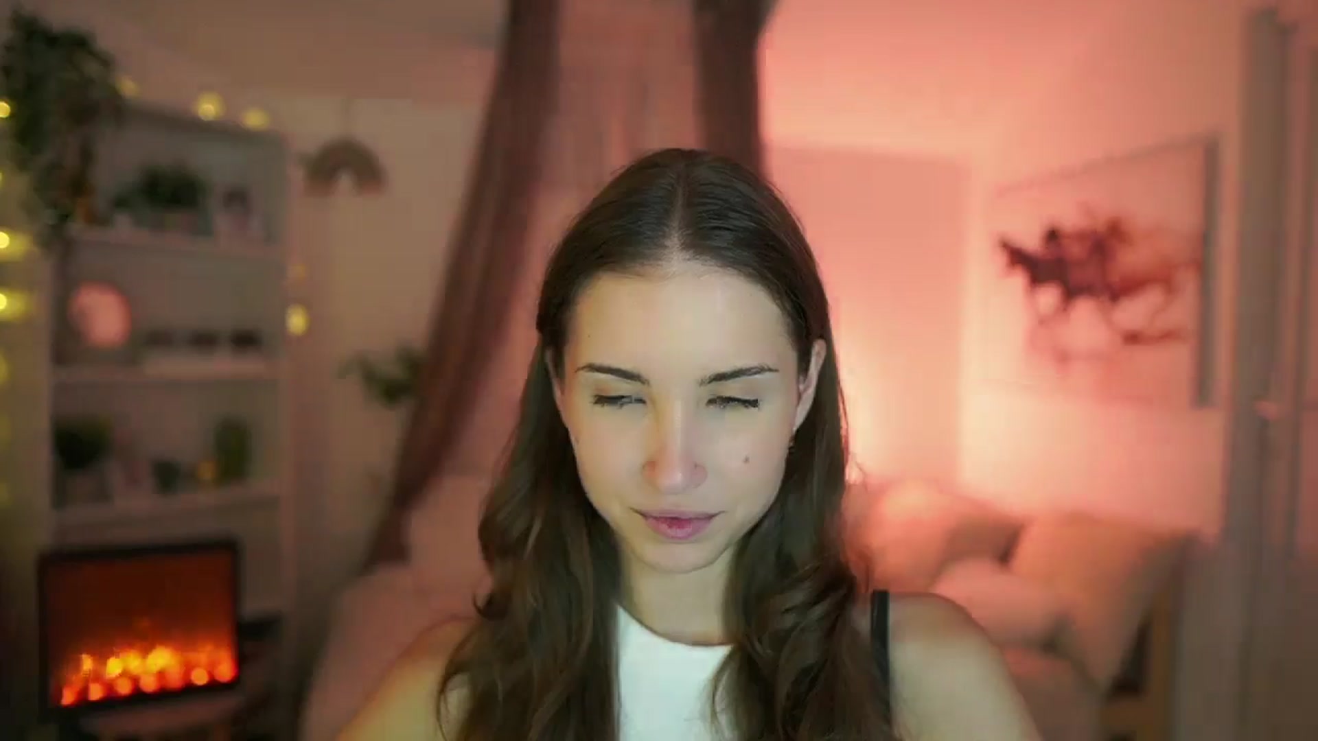 Gallery image thumbnail from Shy_jane's myfreecams stream on, 08/04/2024, 16:10 image 3 of 20