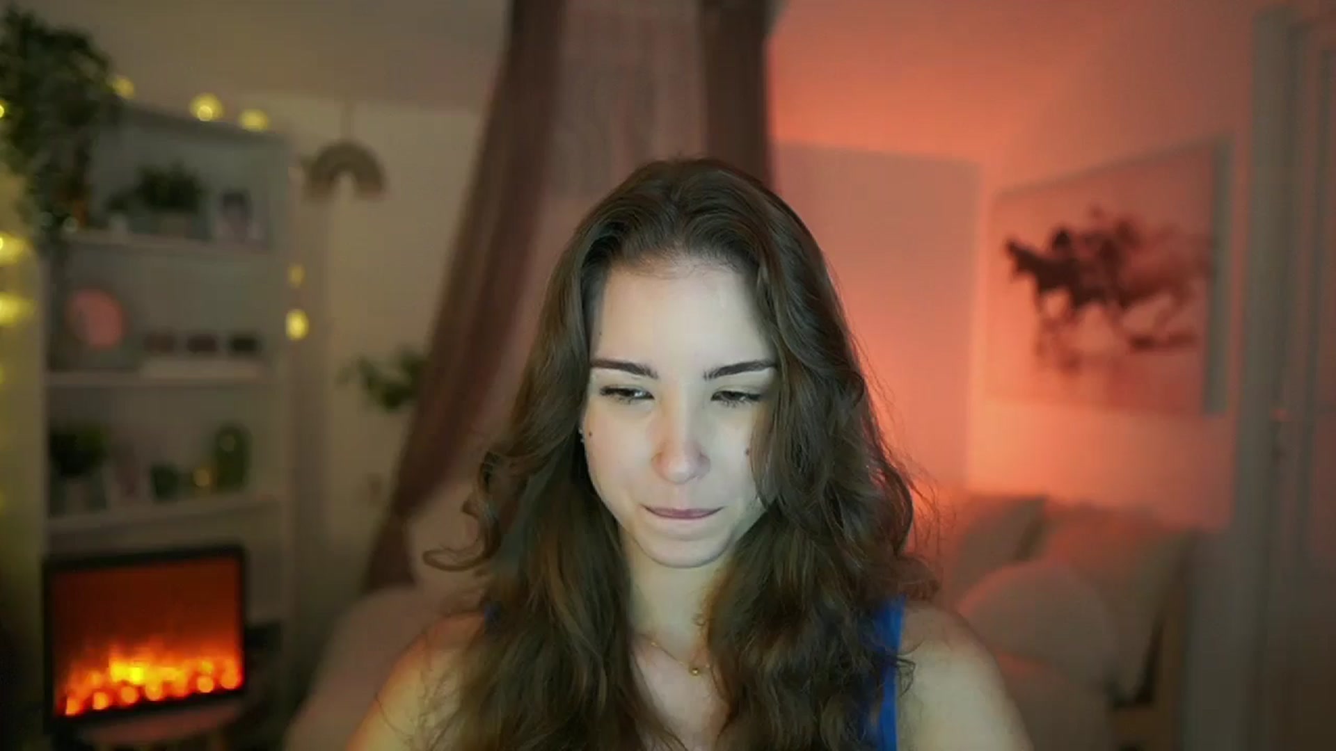 Gallery image thumbnail from Shy_jane's myfreecams stream on, 08/07/2024, 13:51 image 8 of 20