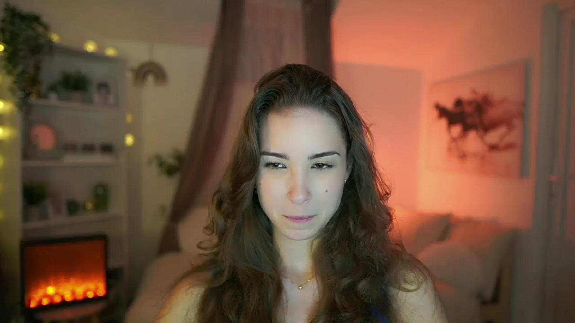 Gallery image thumbnail from Shy_jane's myfreecams stream on, 08/07/2024, 13:51 image 3 of 20