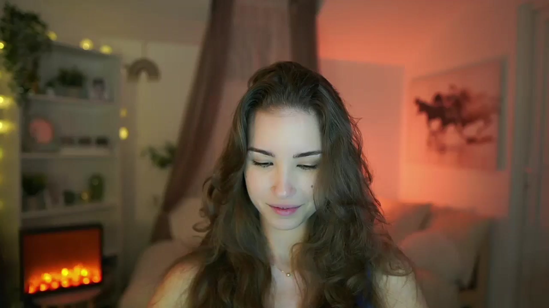 Gallery image thumbnail from Shy_jane's myfreecams stream on, 08/07/2024, 13:51 image 2 of 20