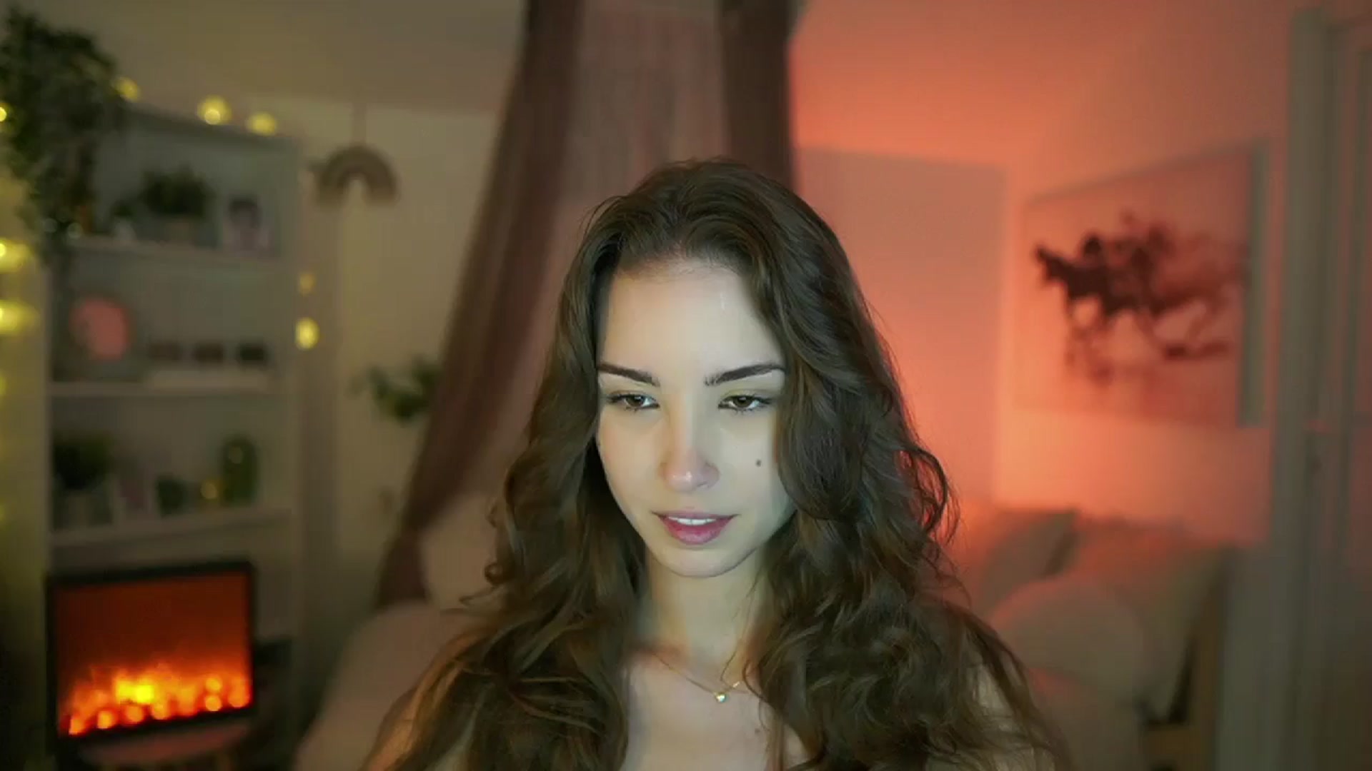 Gallery image thumbnail from Shy_jane's myfreecams stream on, 08/07/2024, 13:51 image 16 of 20