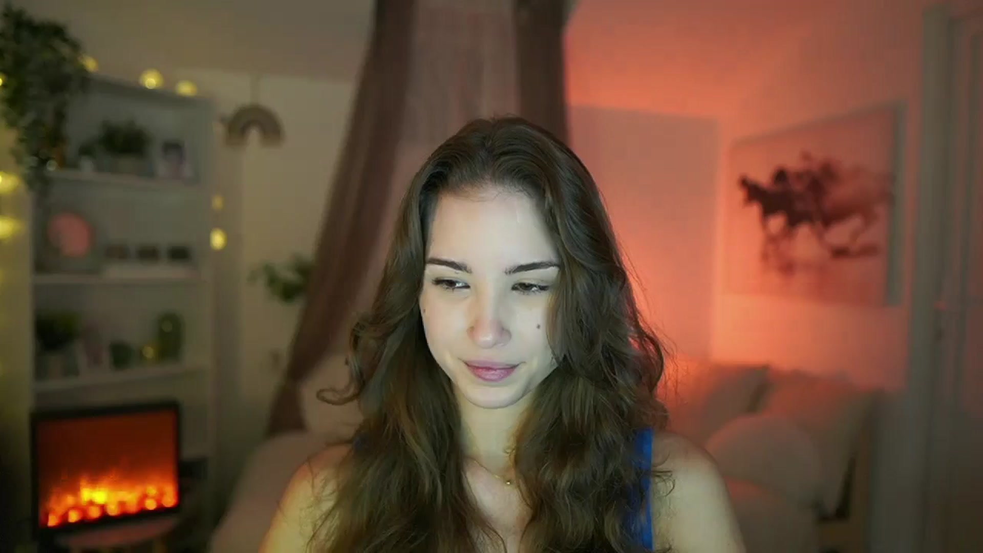 Gallery image thumbnail from Shy_jane's myfreecams stream on, 08/07/2024, 13:51 image 7 of 20