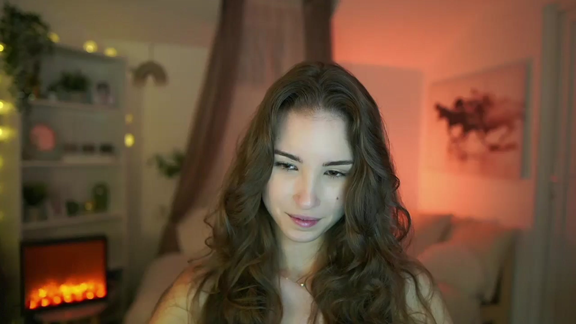 Gallery image thumbnail from Shy_jane's myfreecams stream on, 08/07/2024, 13:51 image 17 of 20