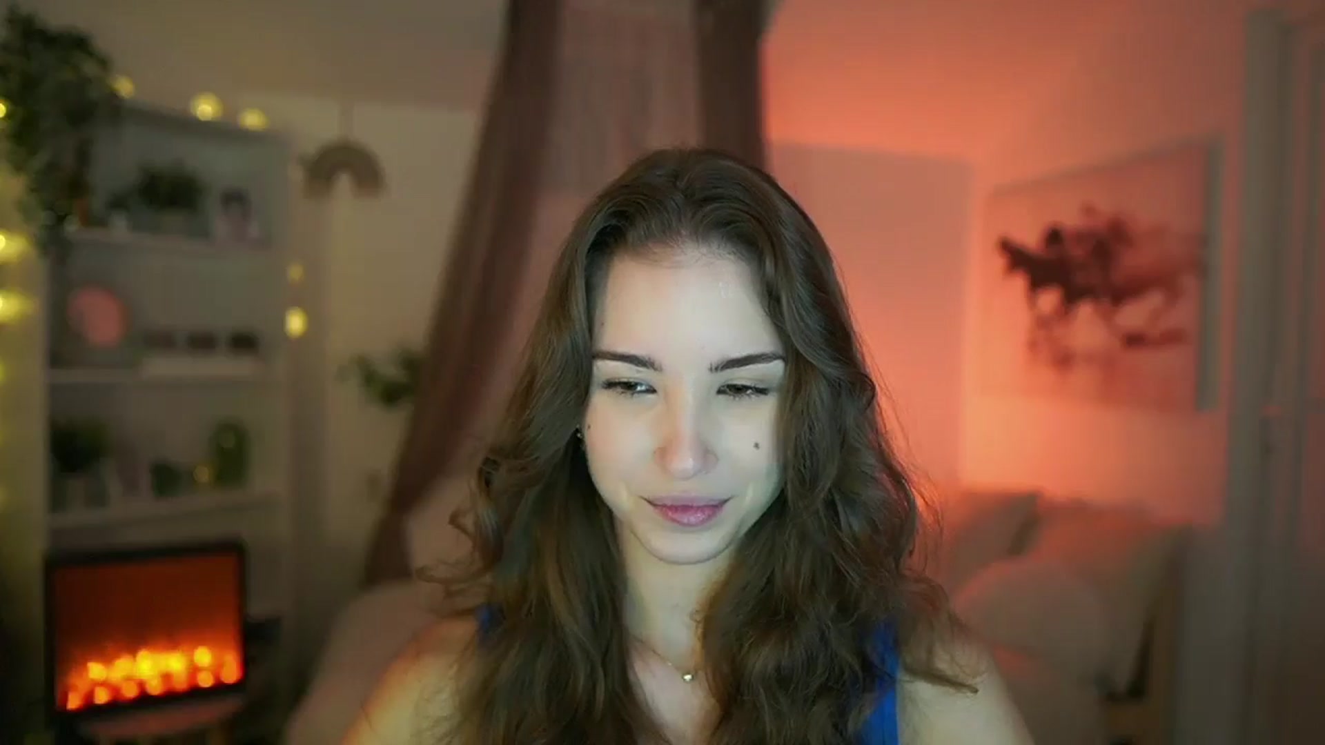 Gallery image thumbnail from Shy_jane's myfreecams stream on, 08/07/2024, 13:51 image 9 of 20