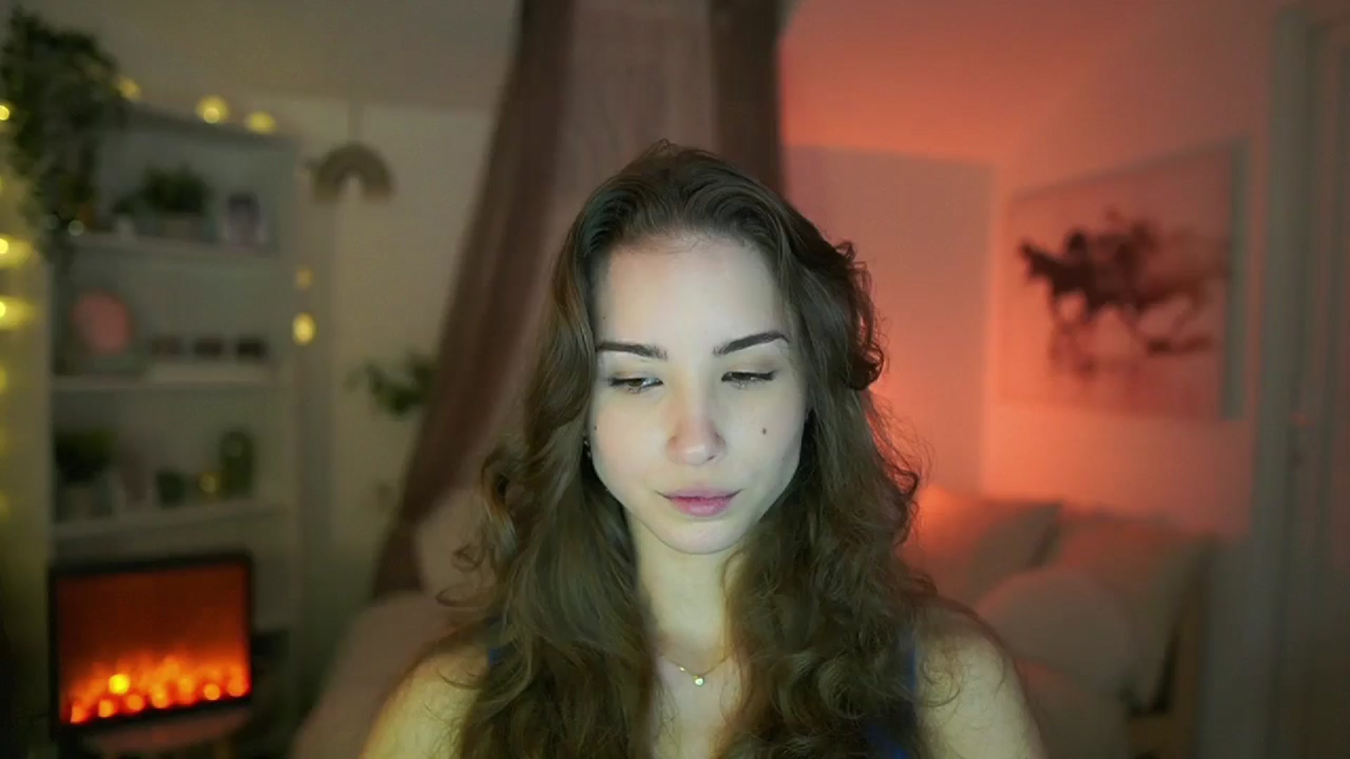 Gallery image thumbnail from Shy_jane's myfreecams stream on, 08/07/2024, 13:51 image 4 of 20