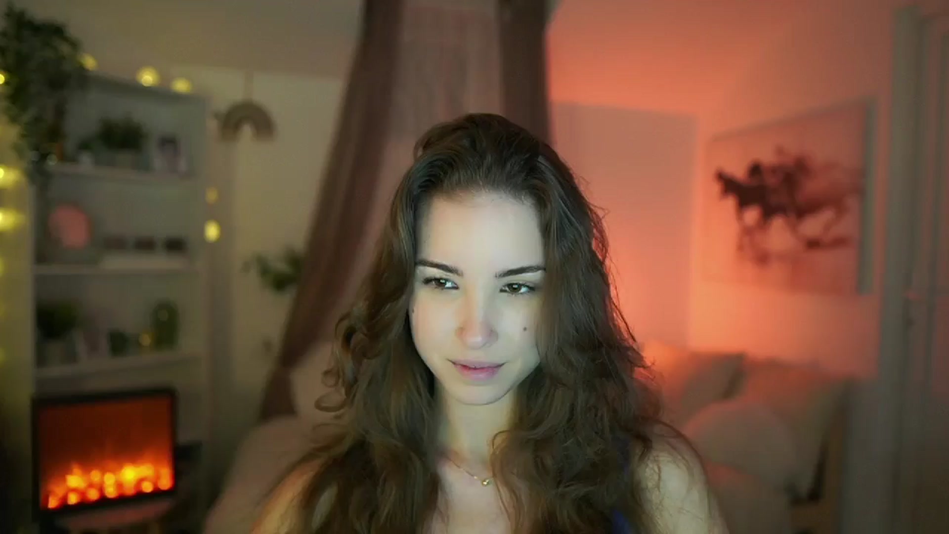 Gallery image thumbnail from Shy_jane's myfreecams stream on, 08/07/2024, 13:51 image 1 of 20