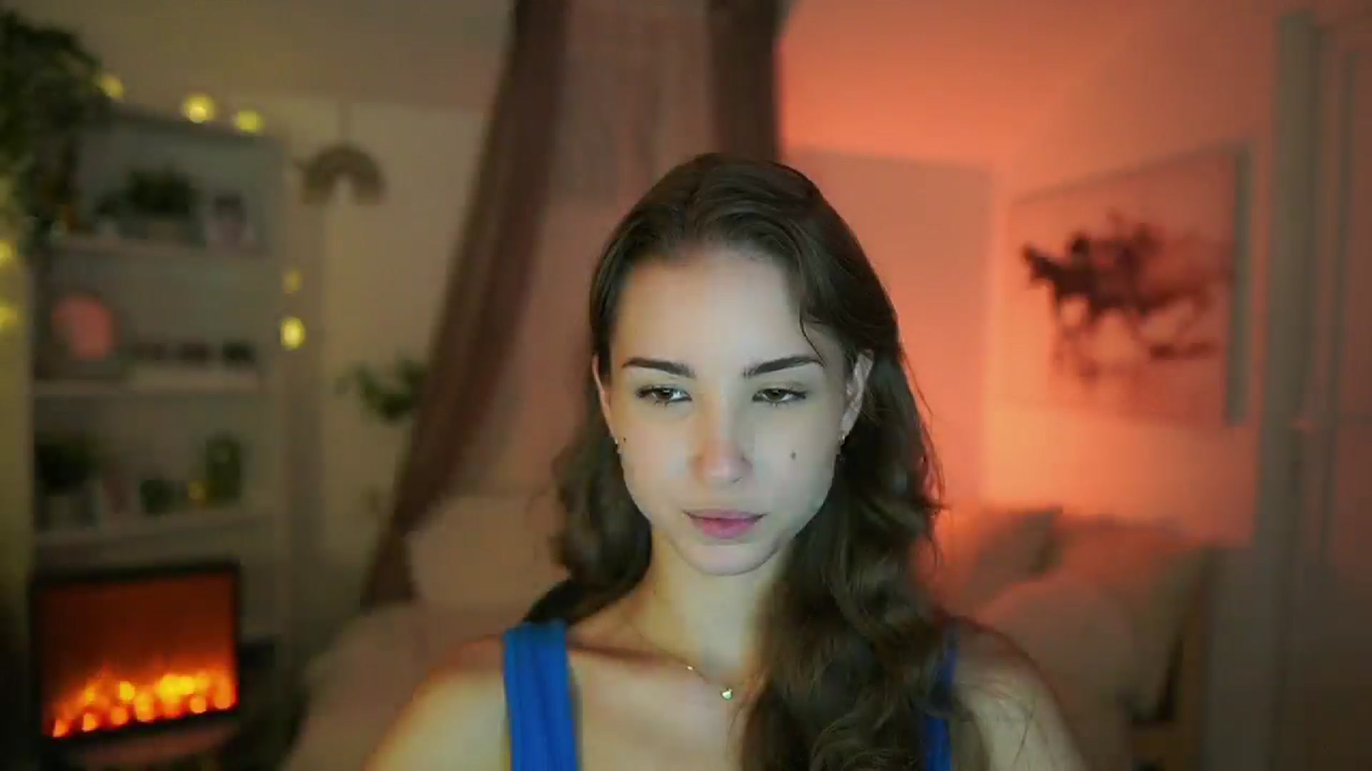 Gallery image thumbnail from Shy_jane's myfreecams stream on, 08/07/2024, 16:39 image 8 of 20