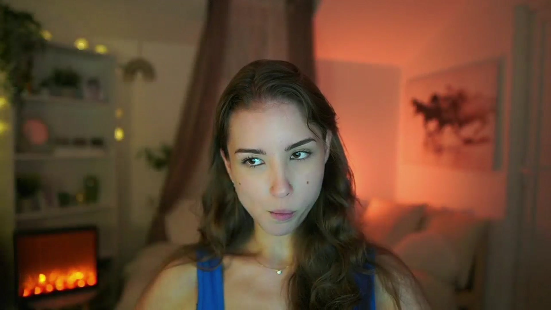 Gallery image thumbnail from Shy_jane's myfreecams stream on, 08/07/2024, 16:39 image 2 of 20