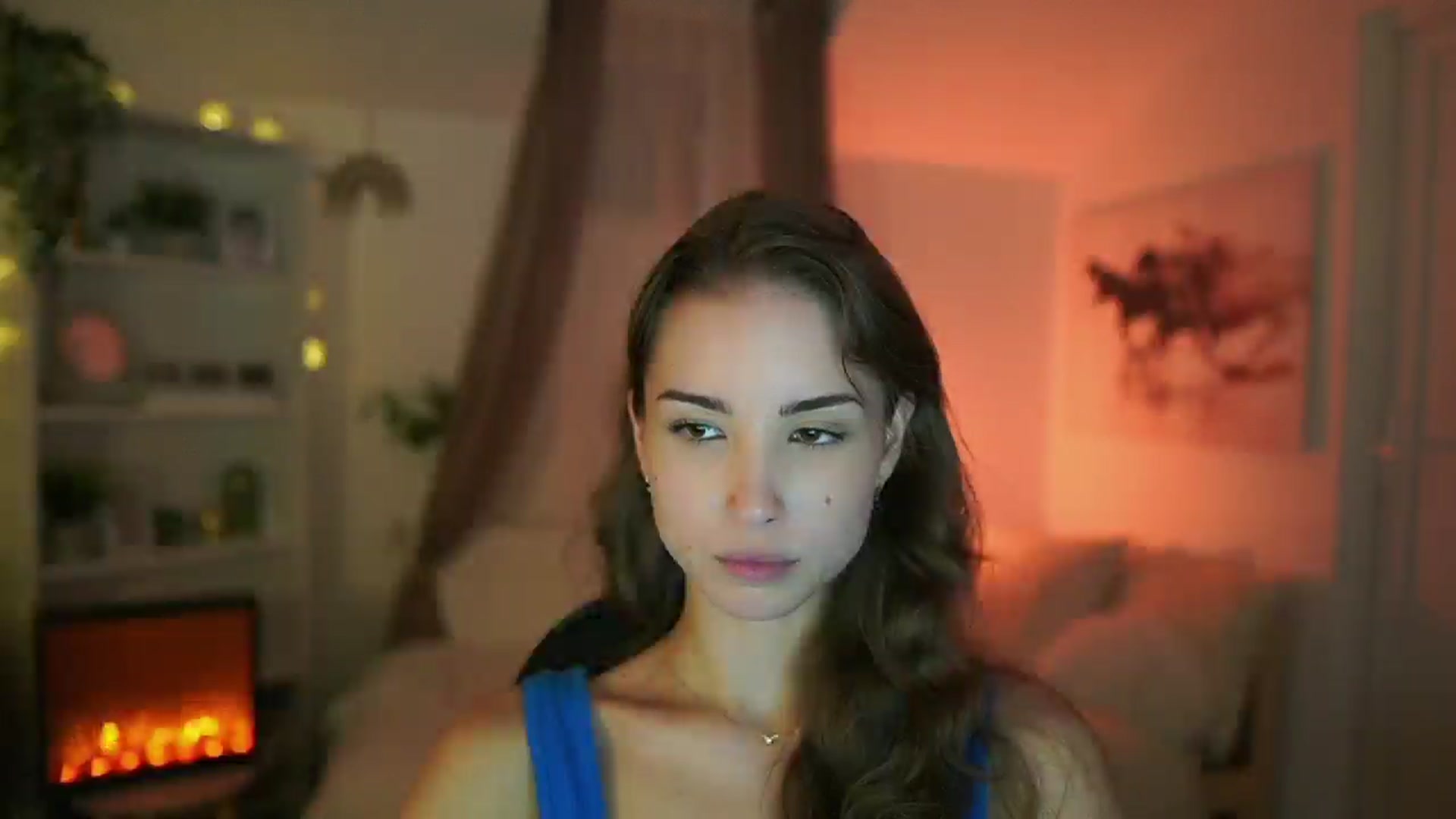 Gallery image thumbnail from Shy_jane's myfreecams stream on, 08/07/2024, 16:39 image 7 of 20