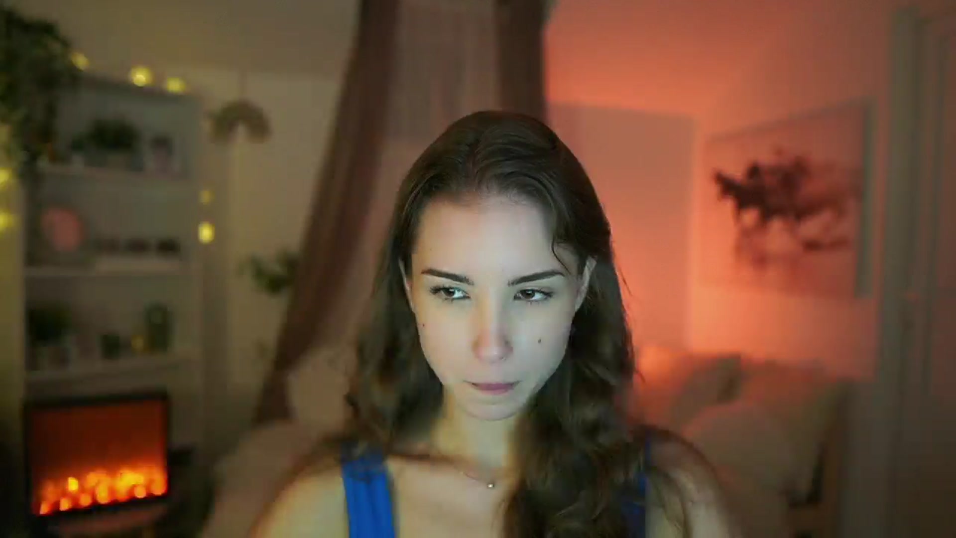 Gallery image thumbnail from Shy_jane's myfreecams stream on, 08/07/2024, 16:39 image 3 of 20