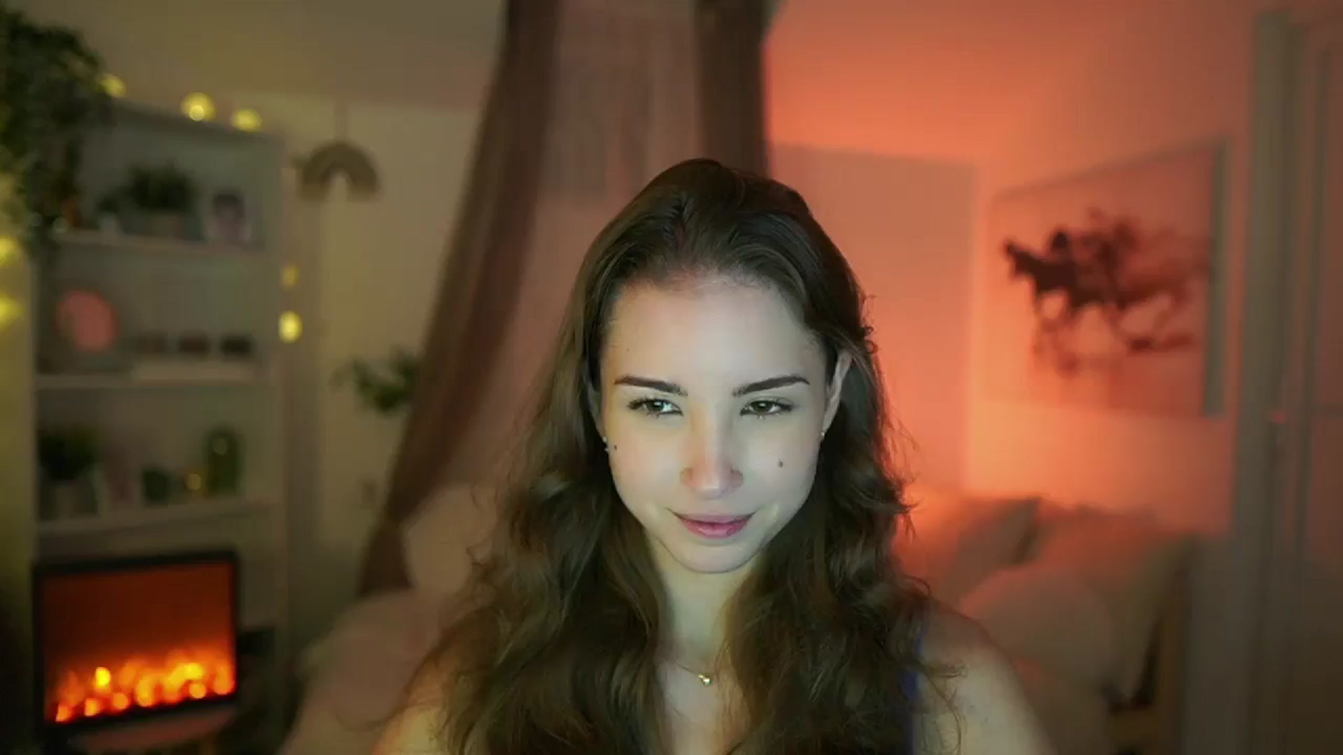 Gallery image thumbnail from Shy_jane's myfreecams stream on, 08/07/2024, 16:39 image 1 of 20